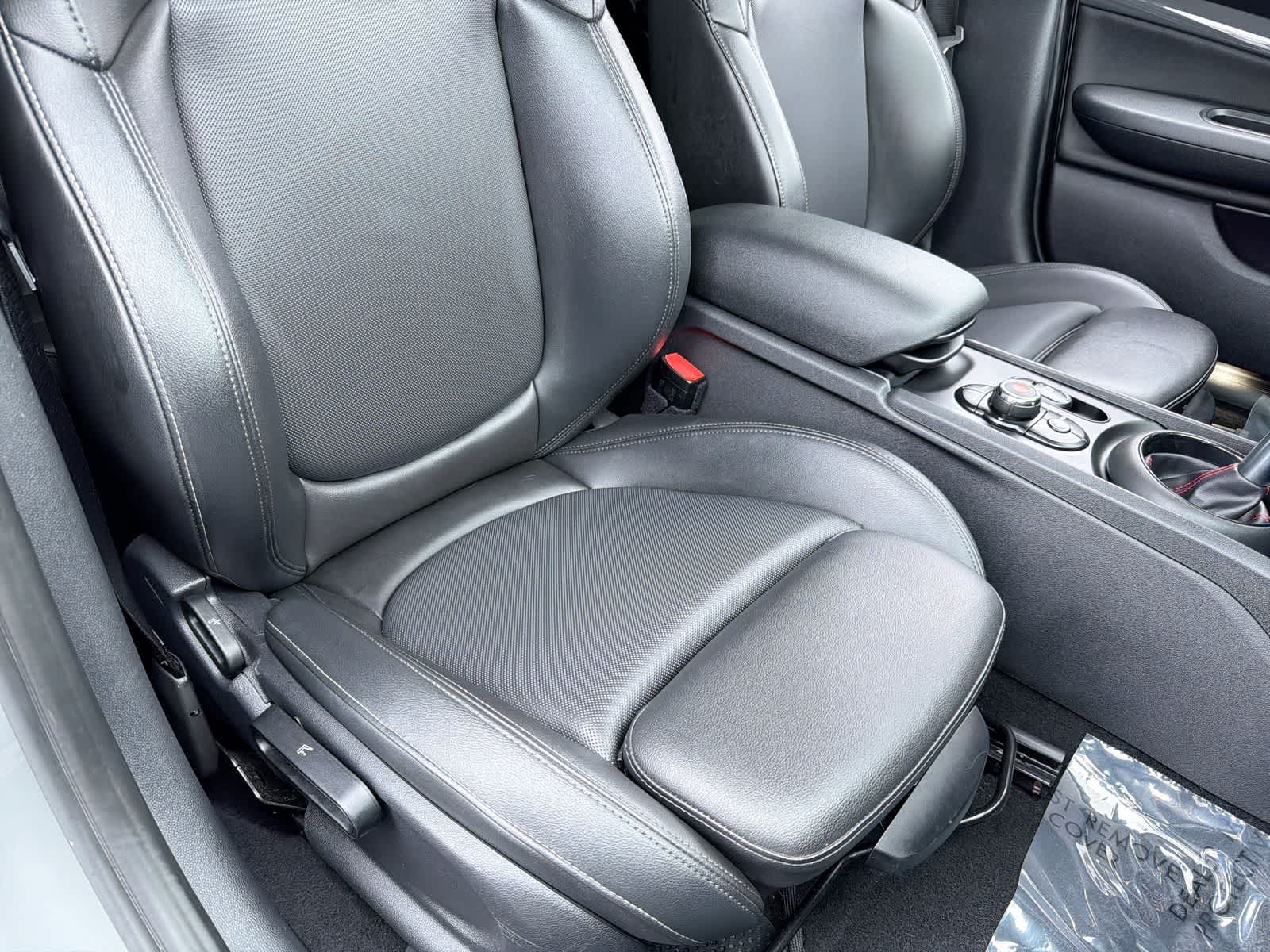 Thumbnail: 2019 MINI Cooper Clubman - 22