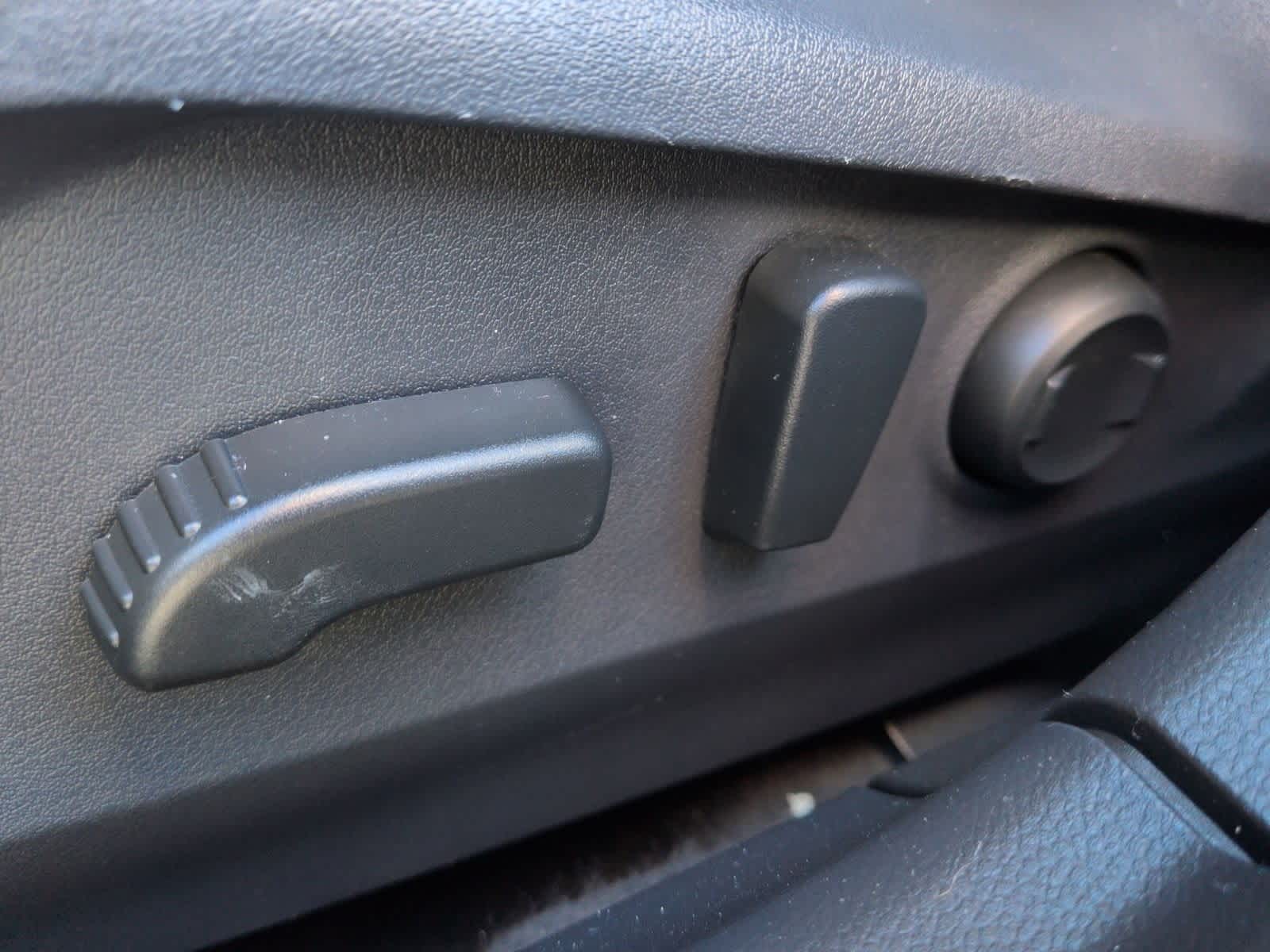 Thumbnail: 2022 Subaru Outback - 18