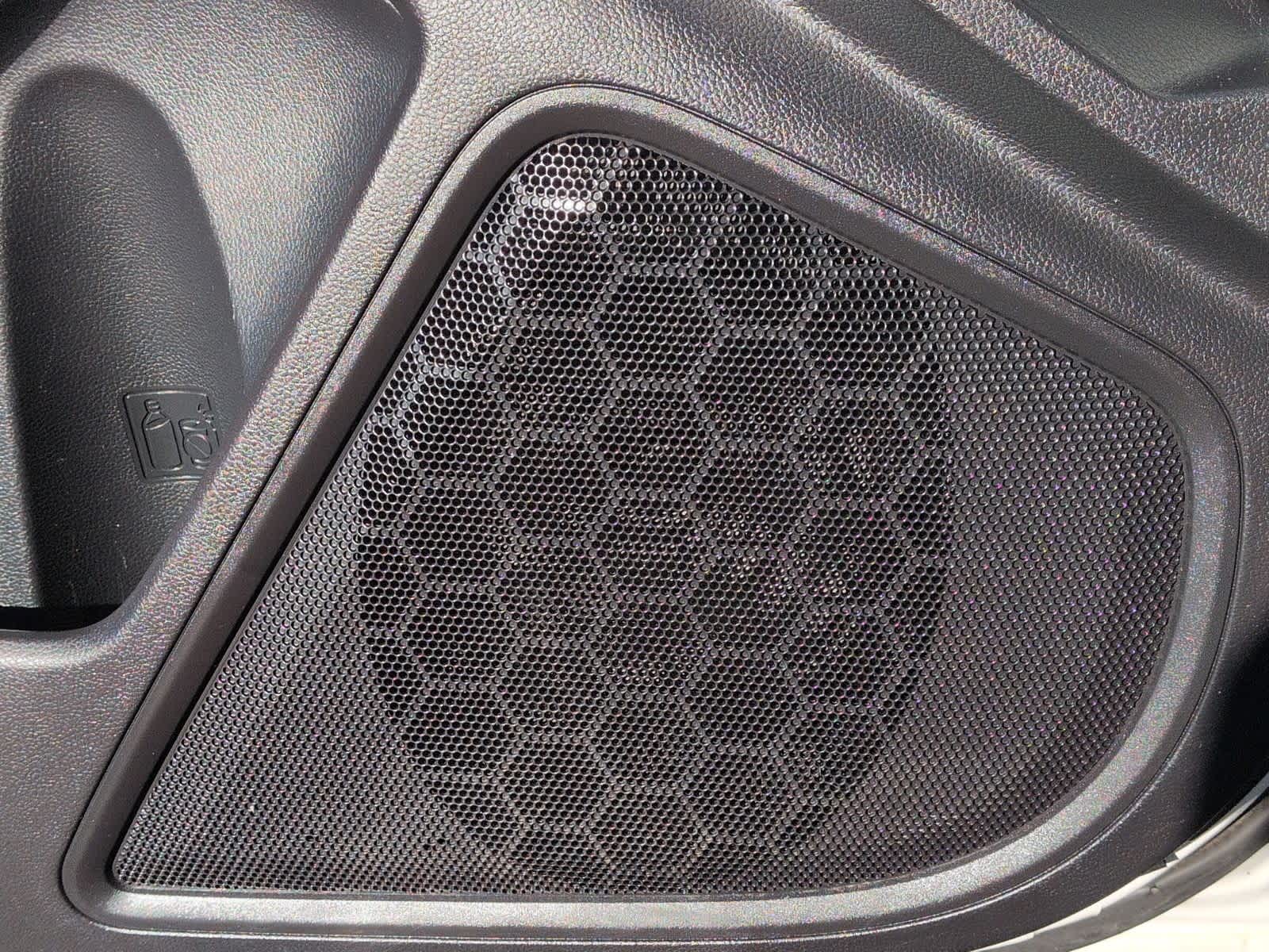 Thumbnail: 2023 Subaru Outback - 33