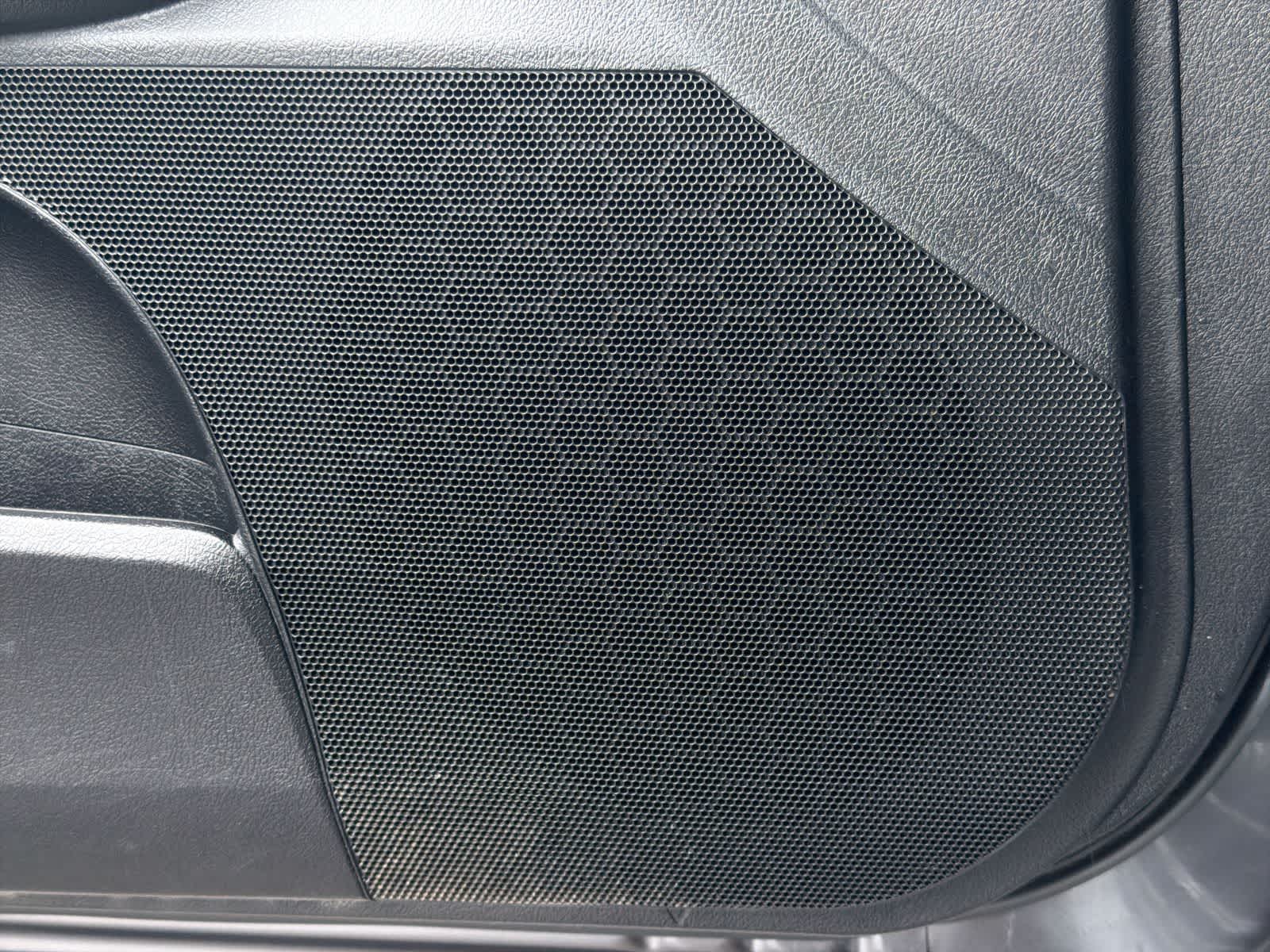 Thumbnail: 2014 Toyota Avalon - 32