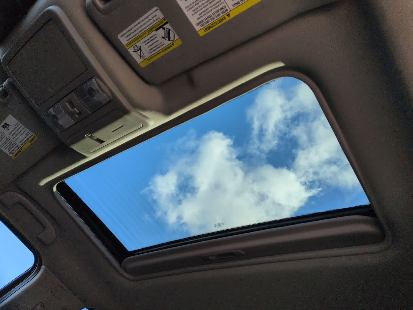 Thumbnail: 2022 Nissan Frontier - 20