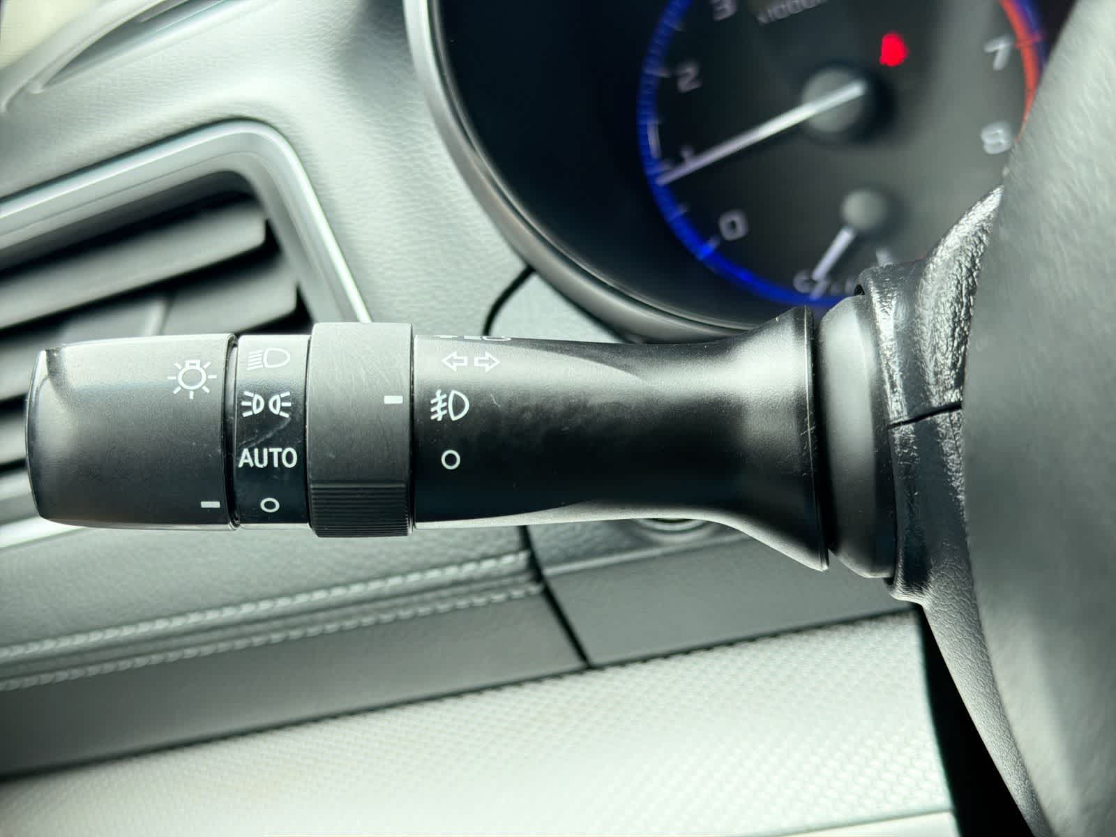 Thumbnail: 2019 Subaru Outback - 27