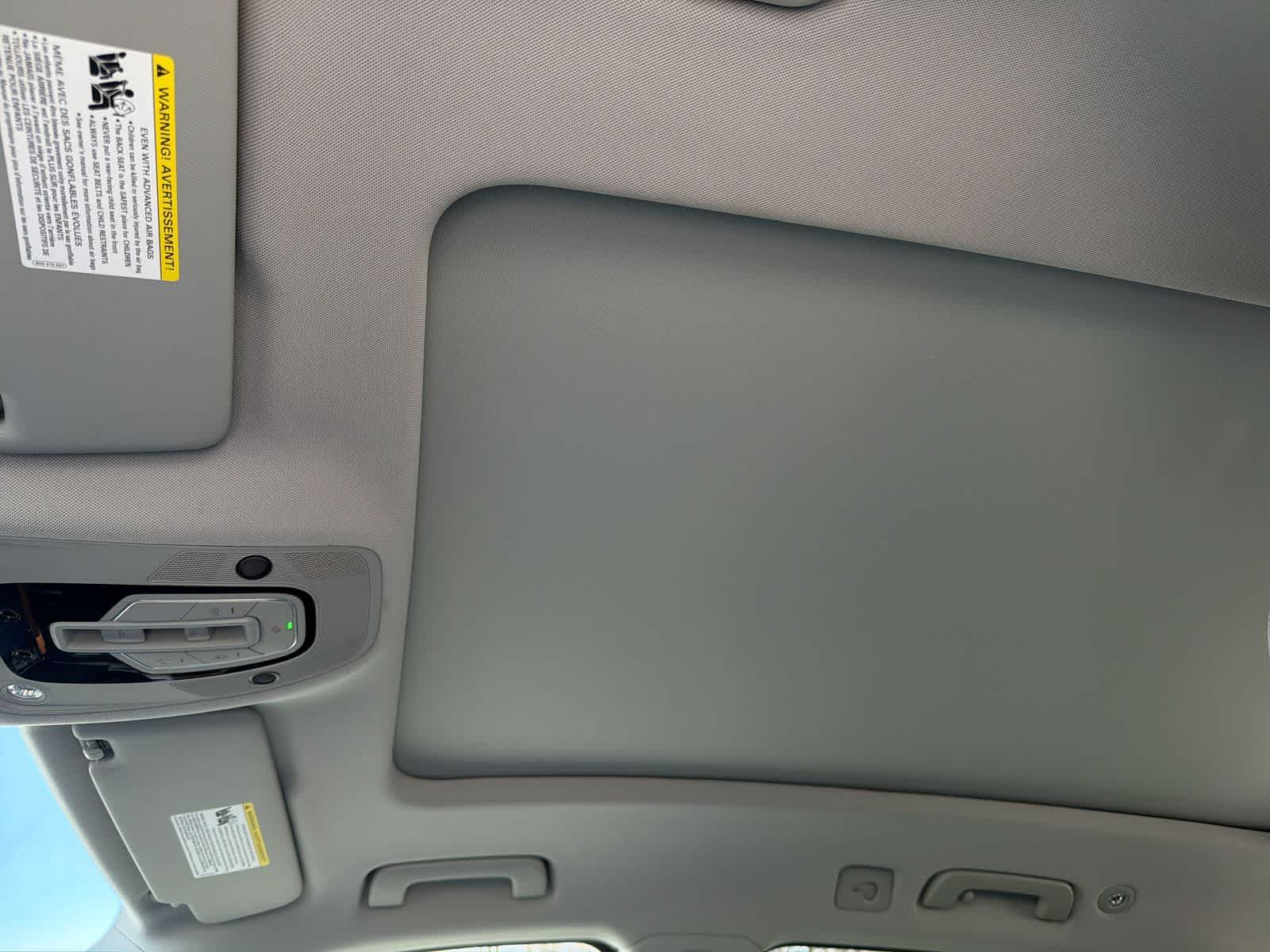 Thumbnail: 2022 Audi Q5 - 20