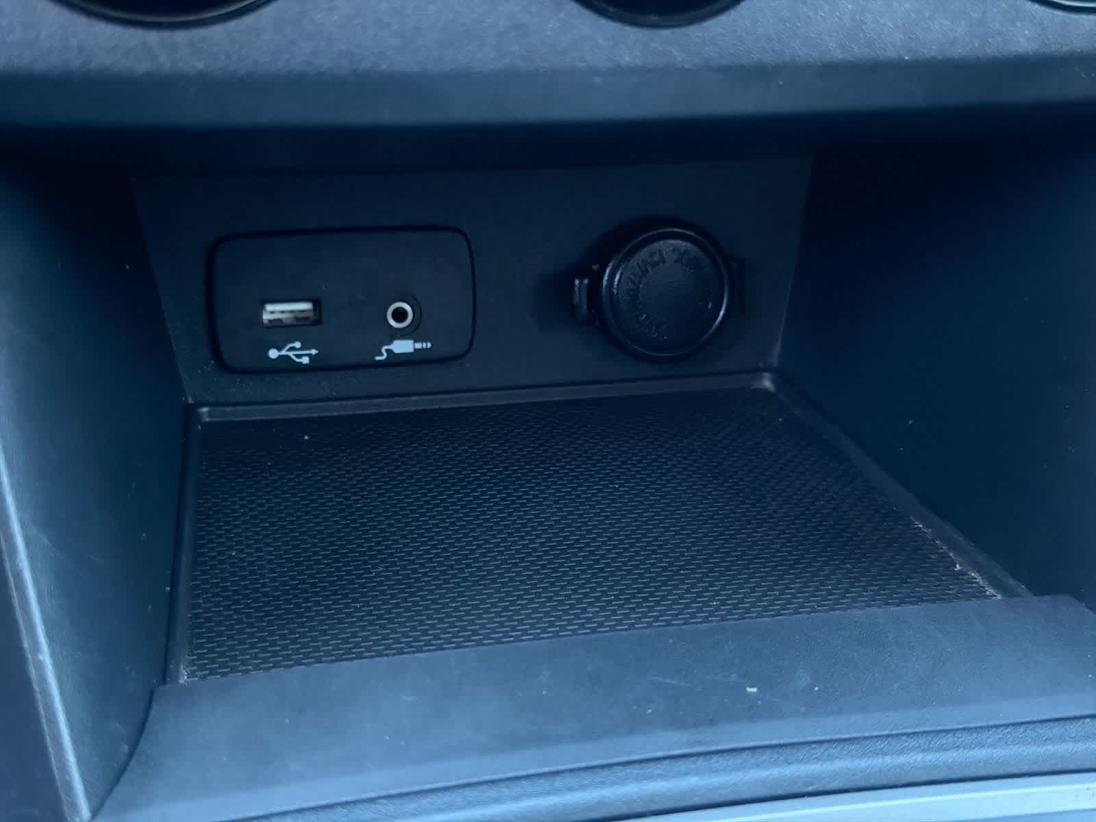 Thumbnail: 2021 Subaru Crosstrek - 31