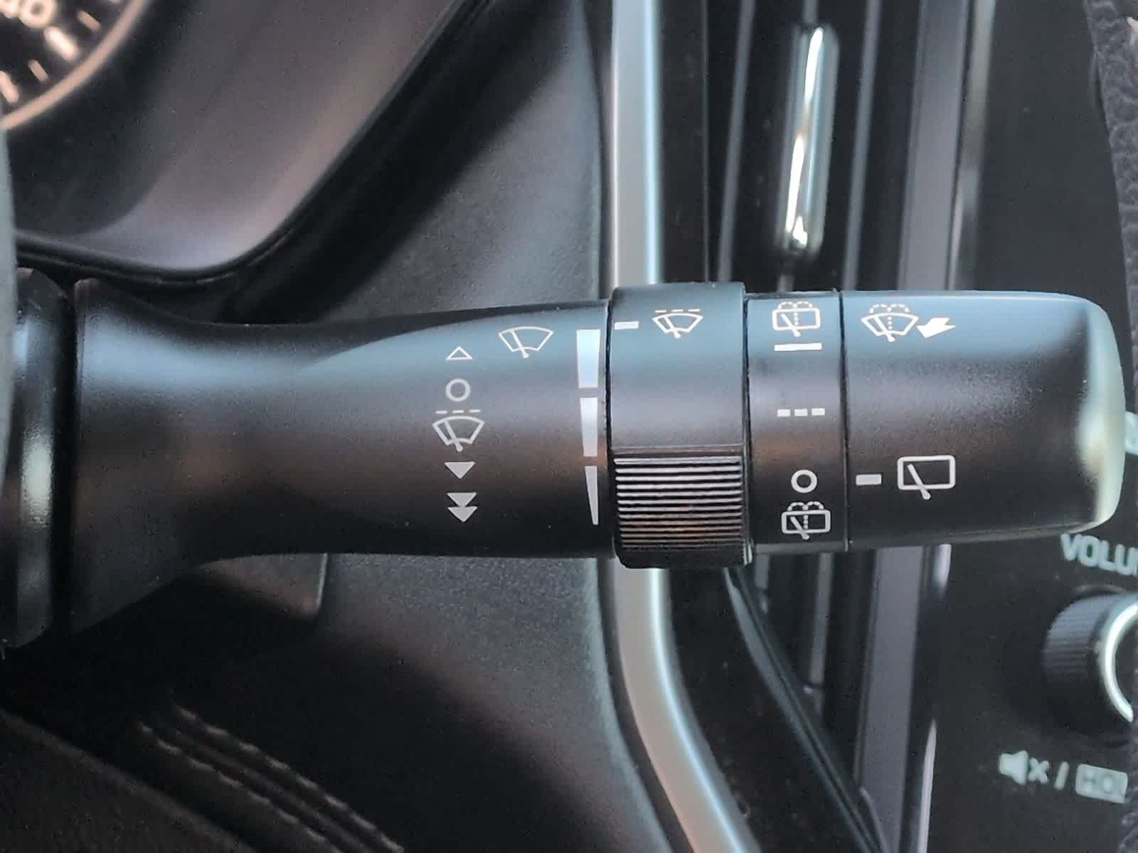 Thumbnail: 2022 Subaru Outback - 26