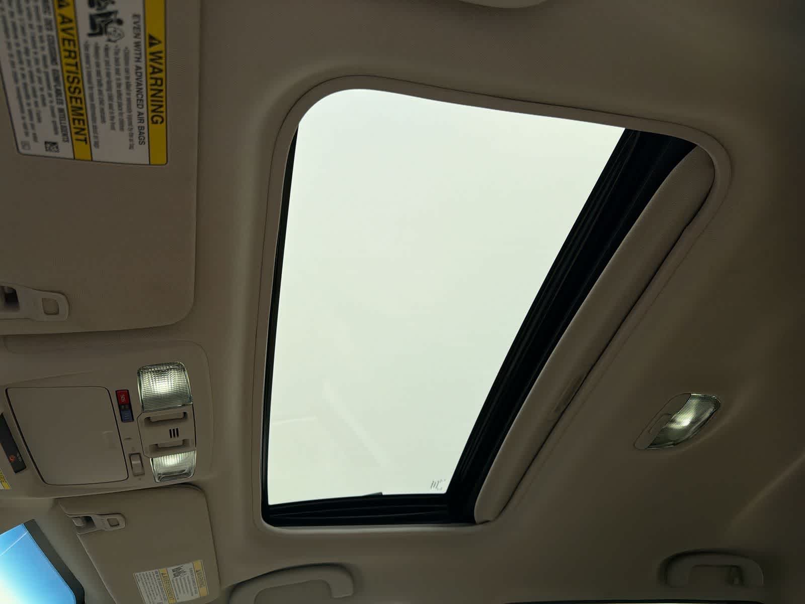 Thumbnail: 2019 Subaru Outback - 20