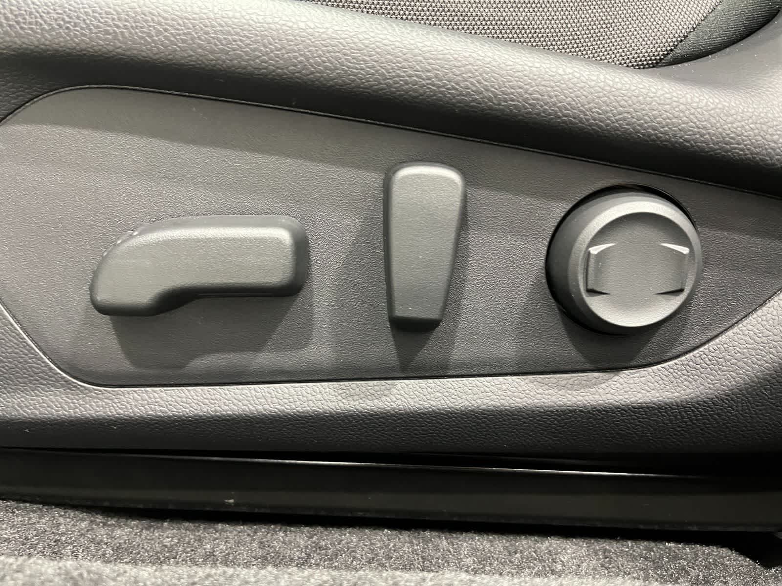 Thumbnail: 2026 Subaru Crosstrek - 13