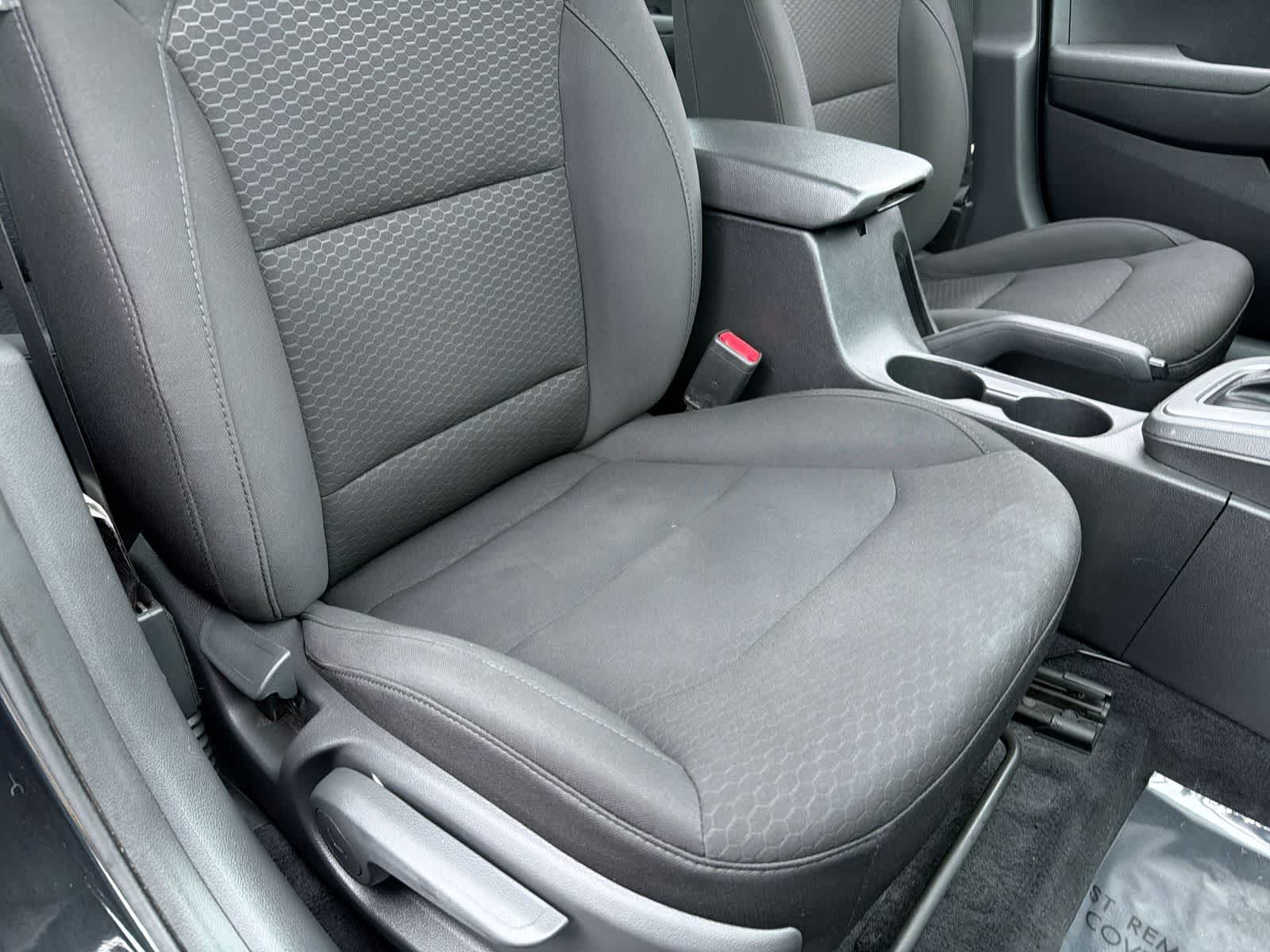 Thumbnail: 2019 Hyundai Elantra - 22