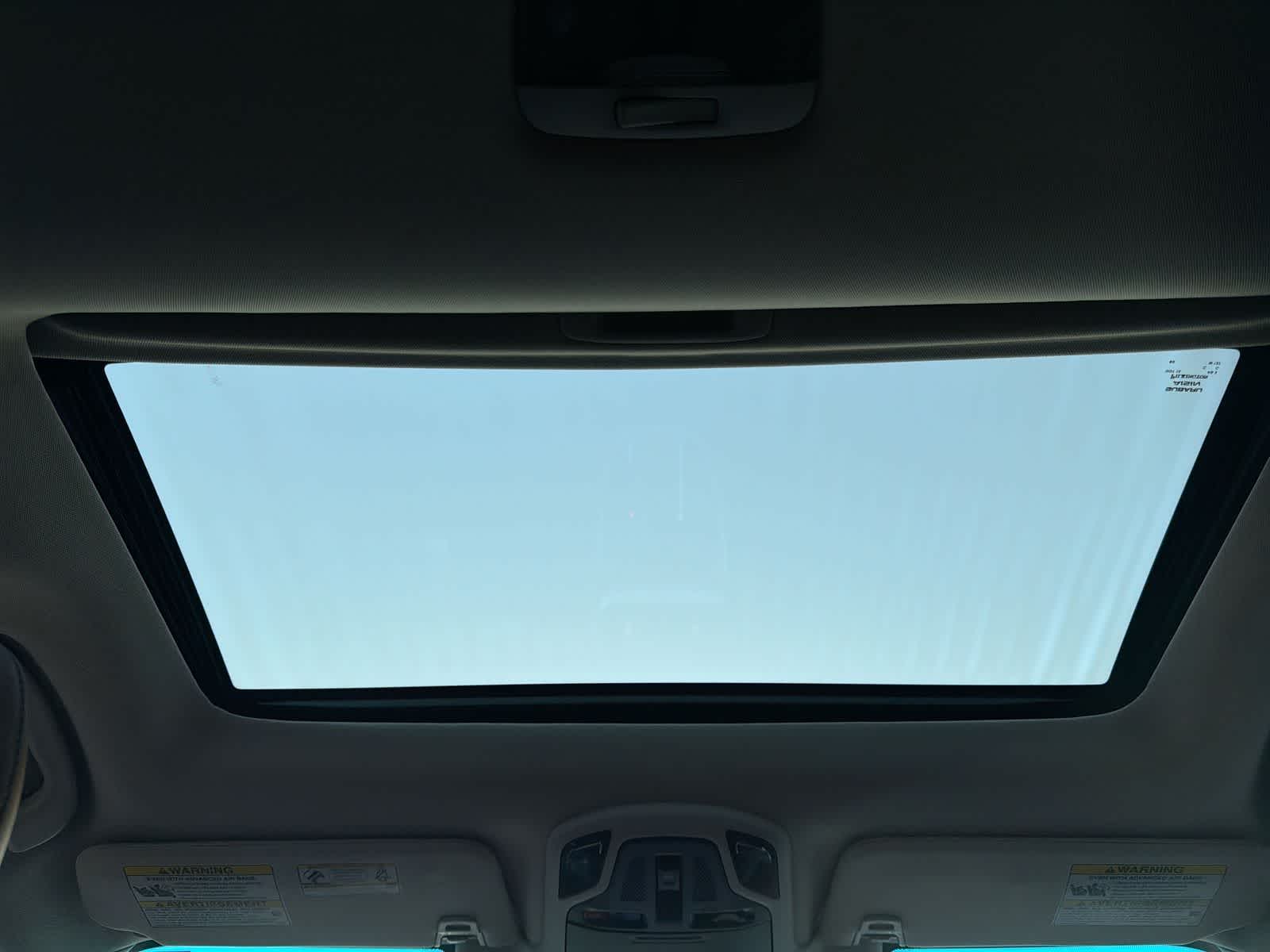 Thumbnail: 2020 Subaru Outback - 23