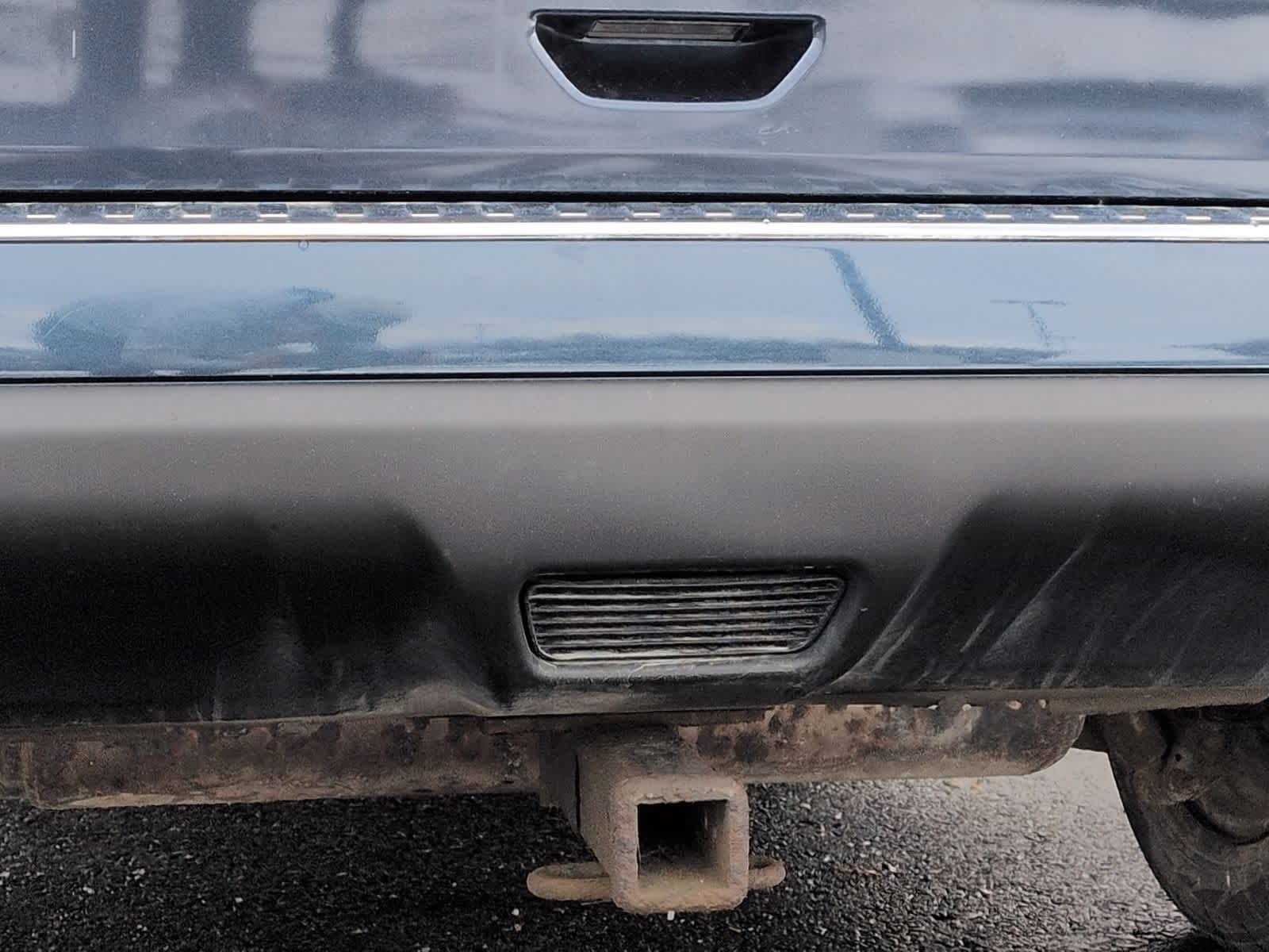 Thumbnail: 2016 Nissan Rogue - 35