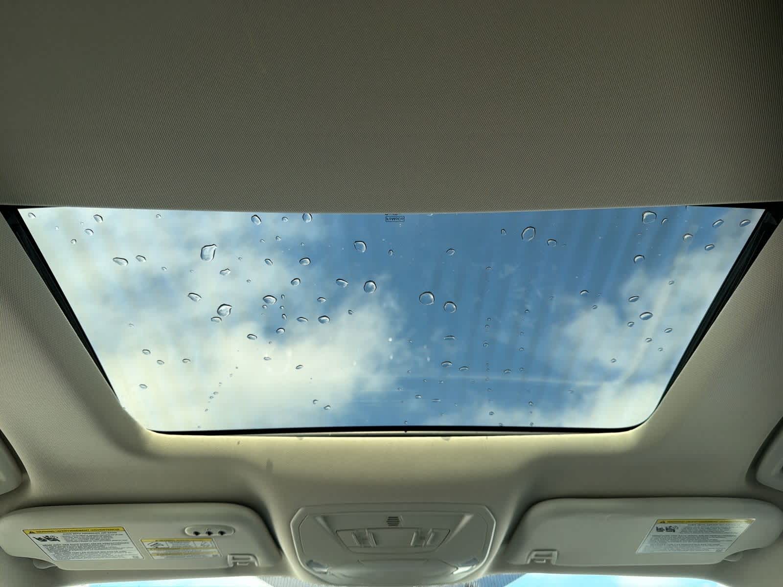 Thumbnail: 2016 Ford Escape - 23