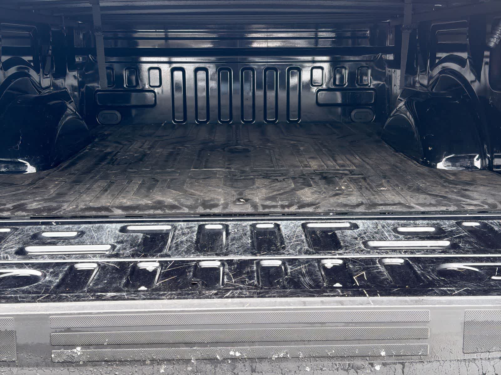 Thumbnail: 2023 Ford F-150 - 35