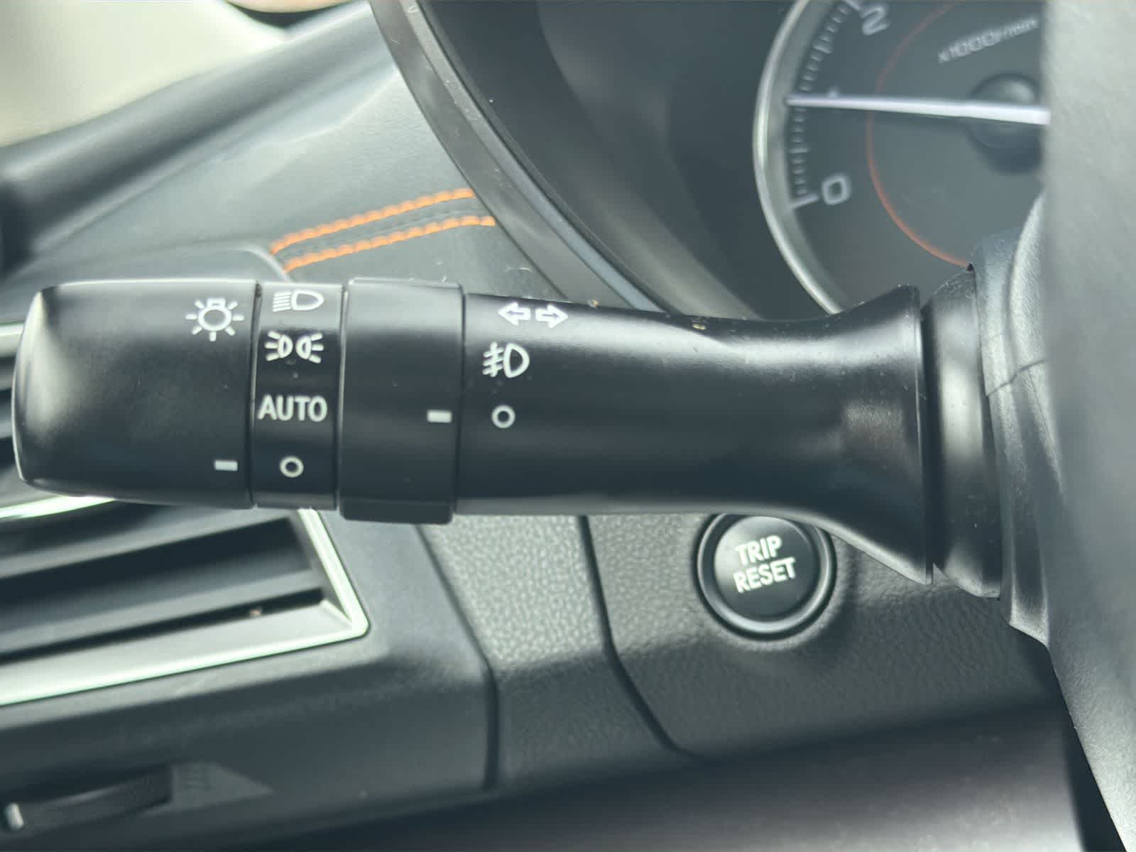 Thumbnail: 2019 Subaru Crosstrek - 27