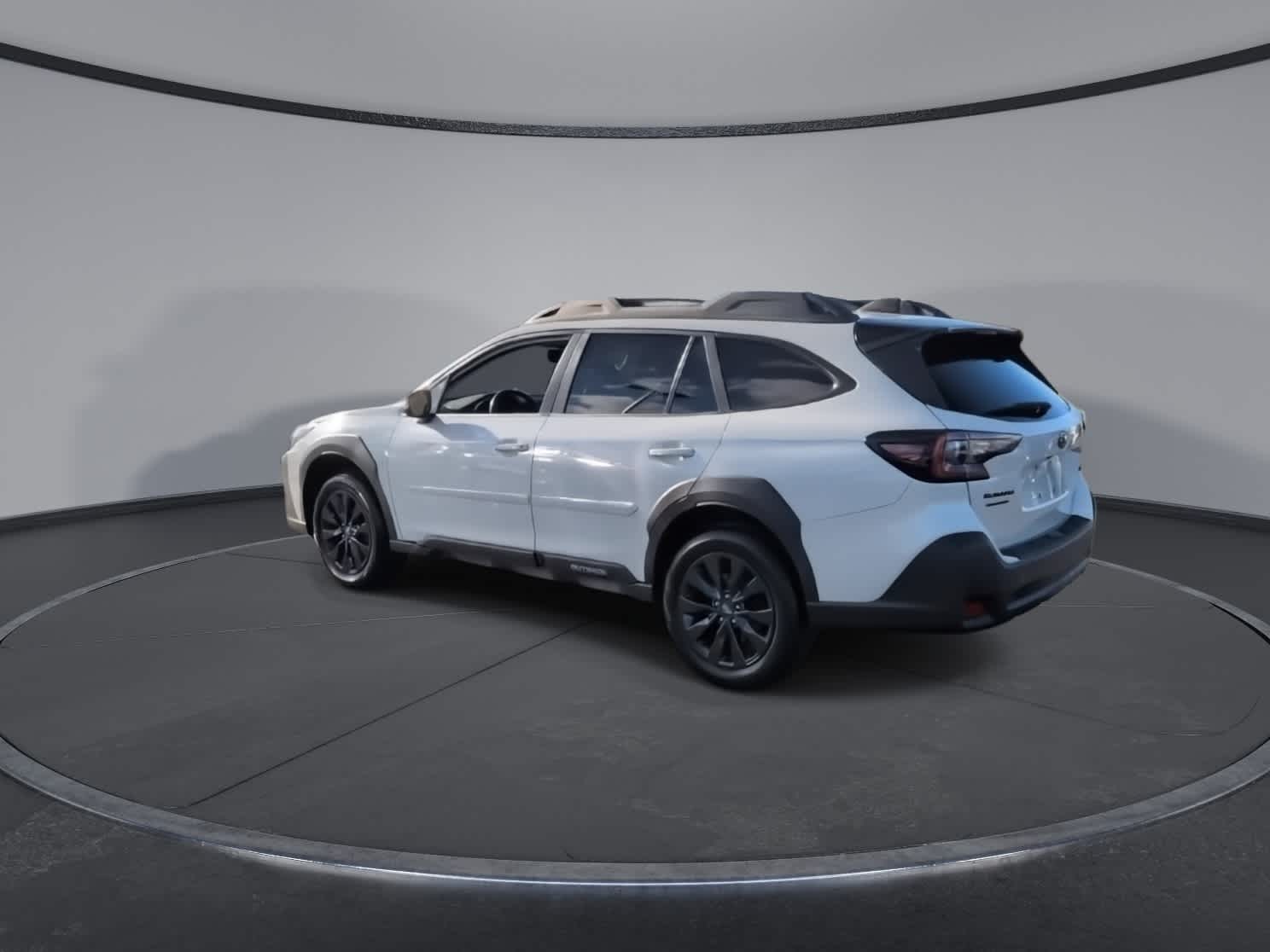 Thumbnail: 2023 Subaru Outback - 6