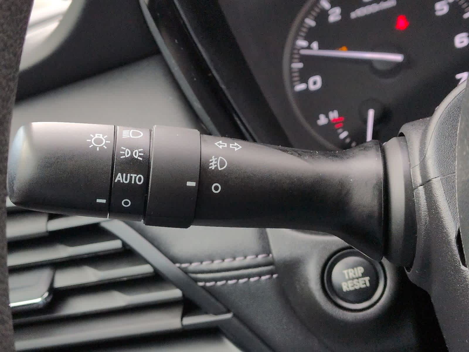 Thumbnail: 2023 Subaru Outback - 27