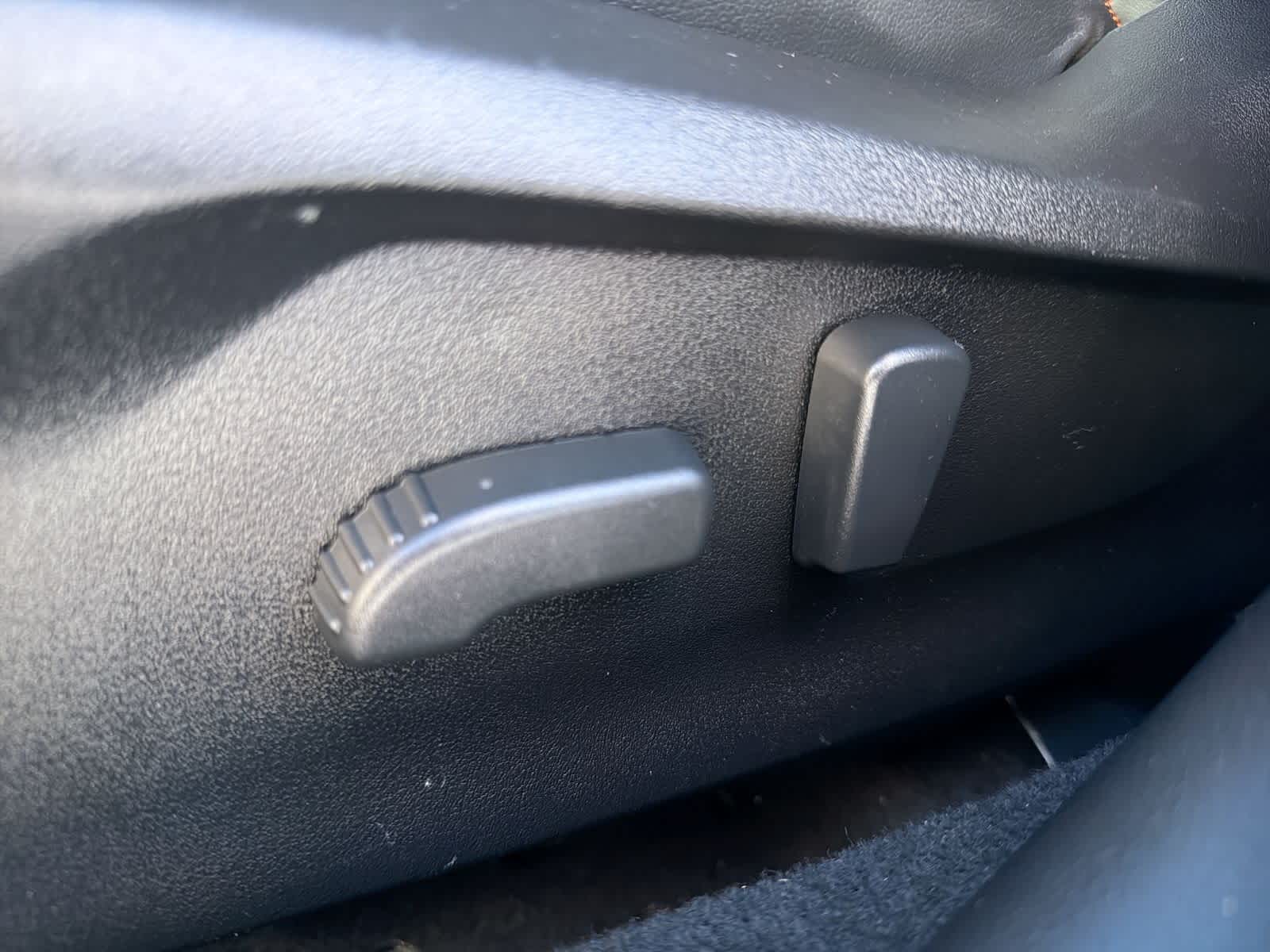 Thumbnail: 2023 Subaru Crosstrek - 18