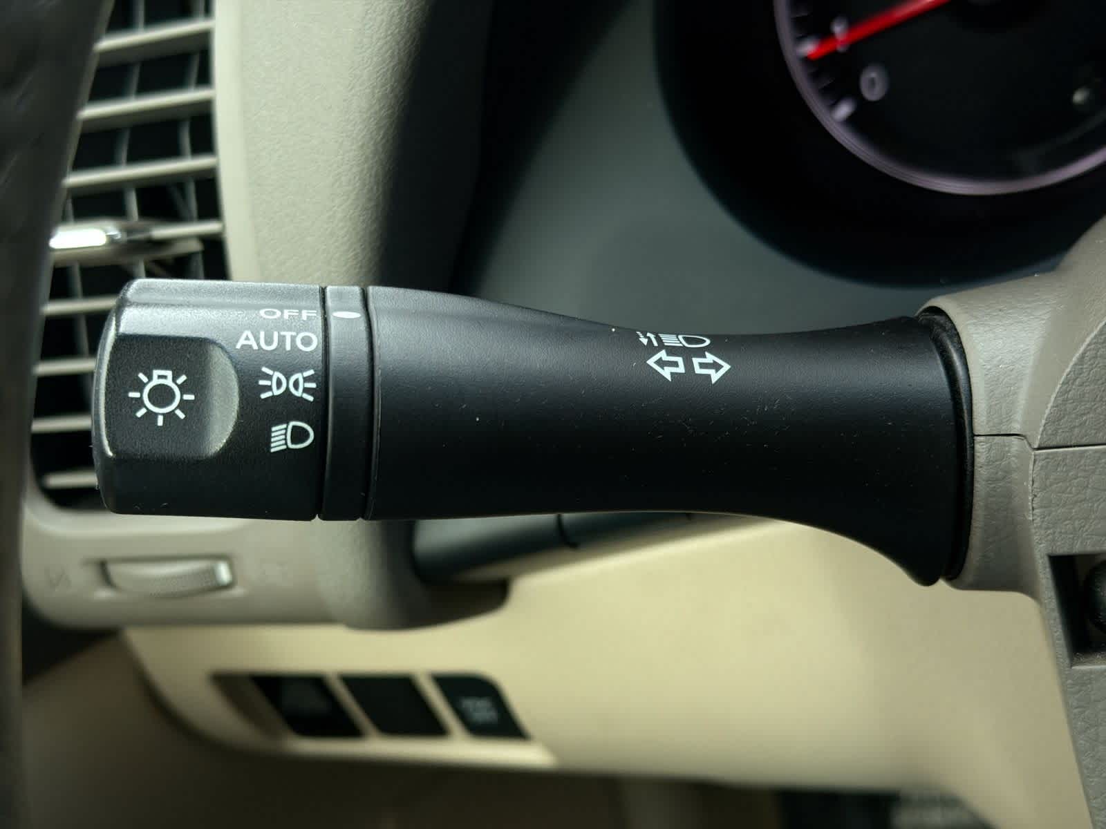 Thumbnail: 2010 Nissan Altima - 29