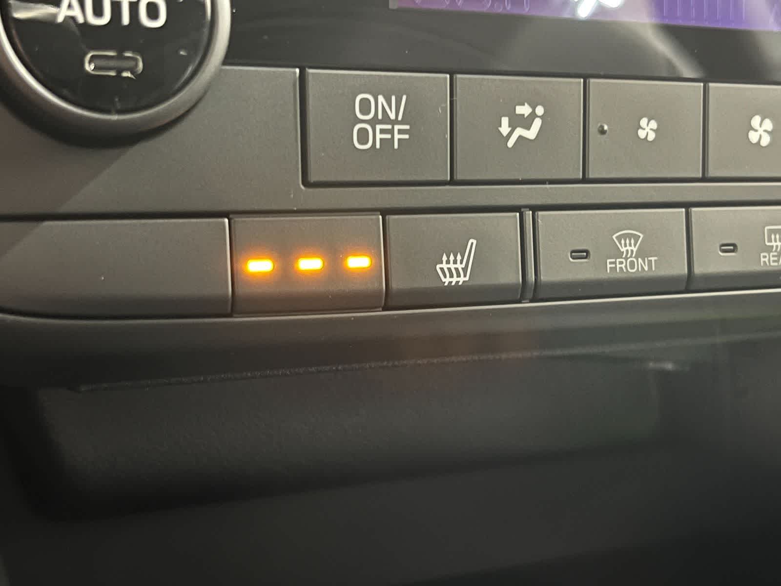 Thumbnail: 2026 Subaru Outback - 20