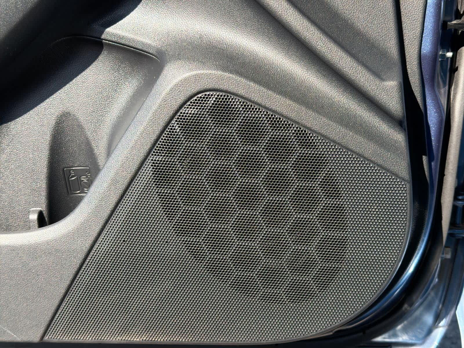 Thumbnail: 2019 Subaru Crosstrek - 29