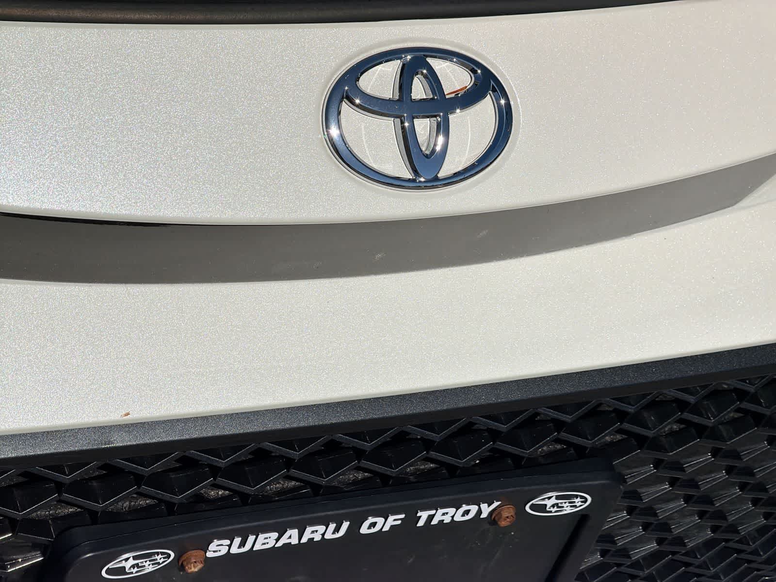 Thumbnail: 2020 Toyota Corolla - 12