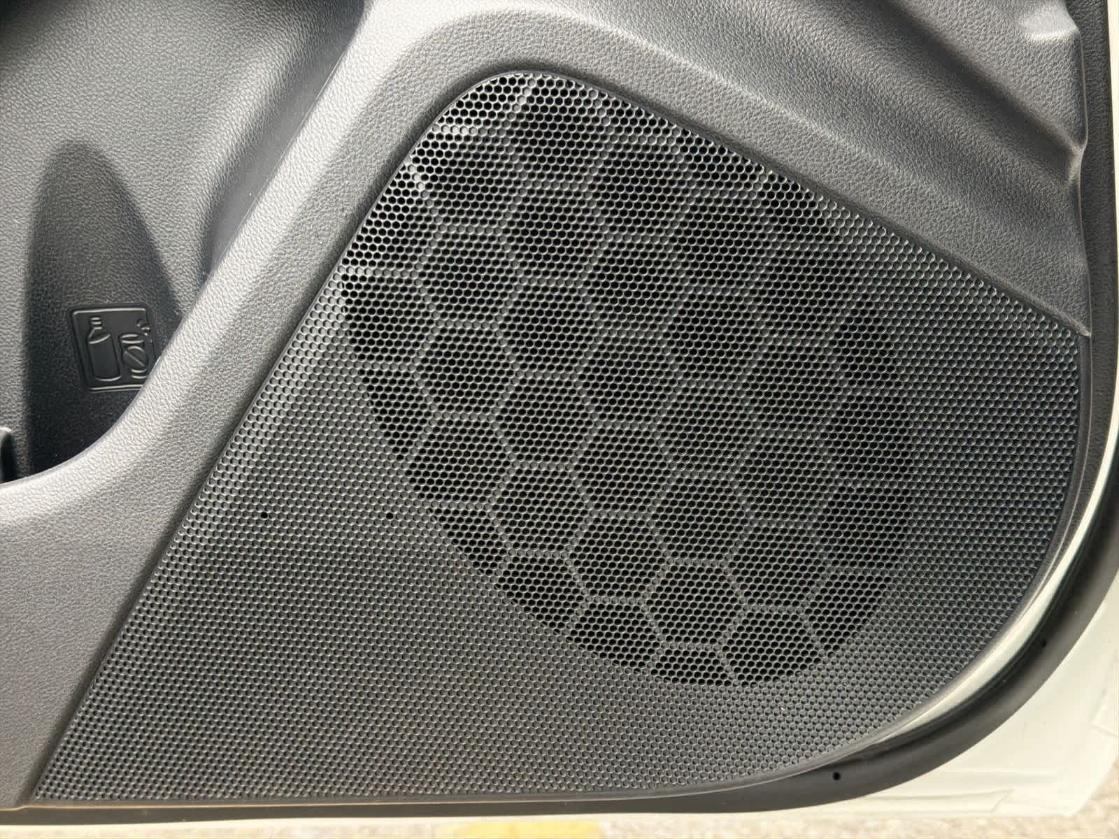 Thumbnail: 2022 Subaru Crosstrek - 32