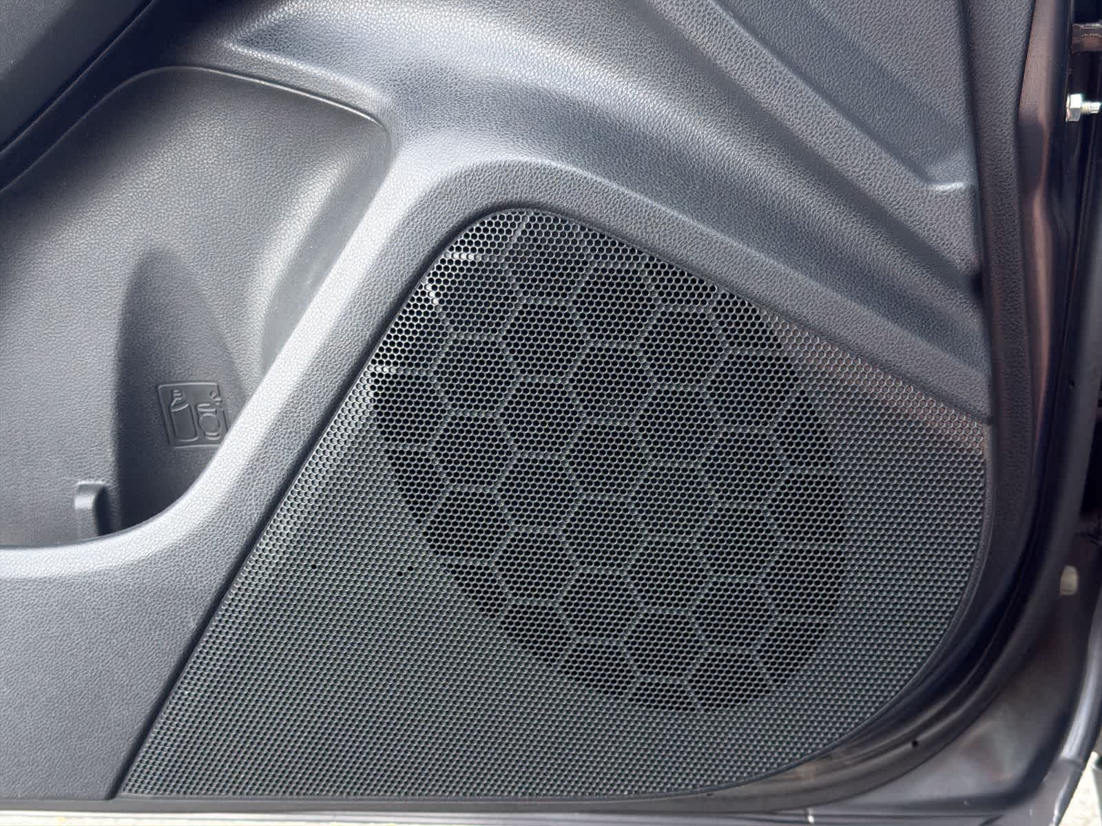 Thumbnail: 2024 Subaru Crosstrek - 31