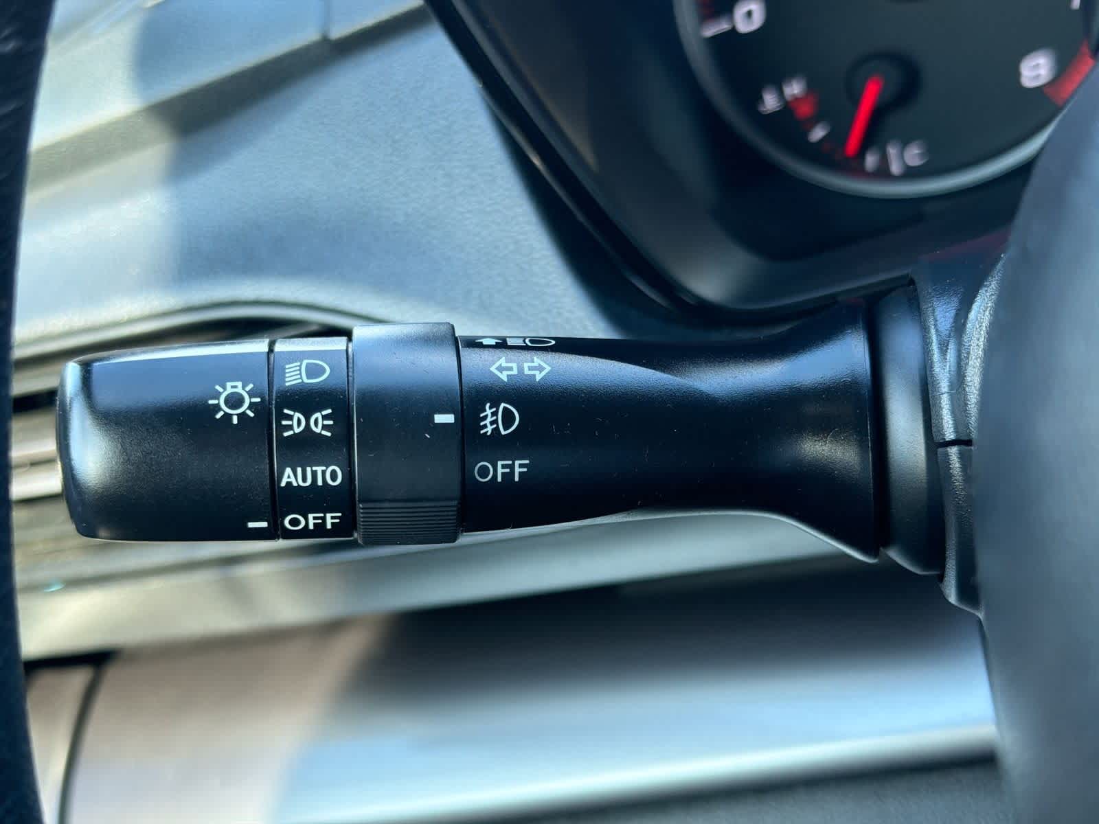 Thumbnail: 2022 Subaru WRX - 24