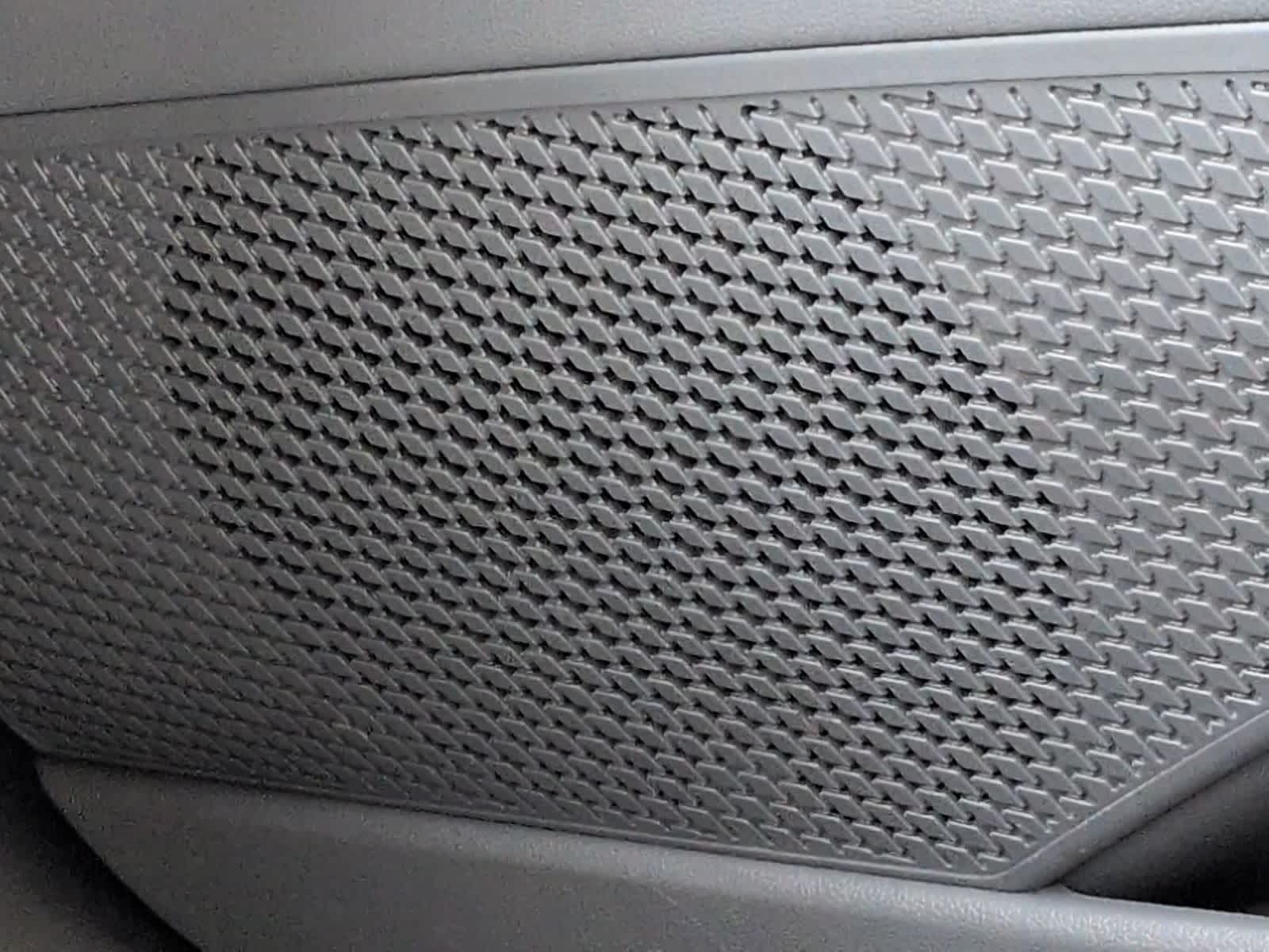 Thumbnail: 2023 Hyundai Elantra - 31