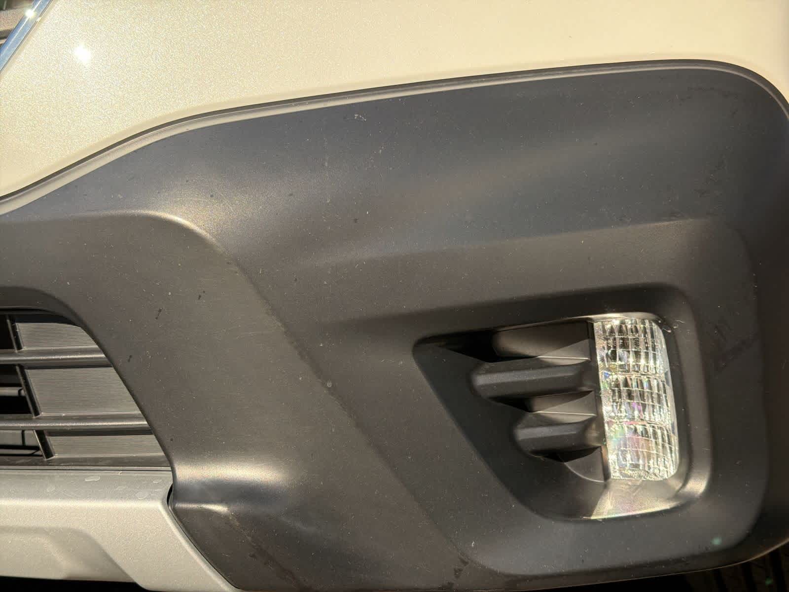 Thumbnail: 2021 Subaru Outback - 11