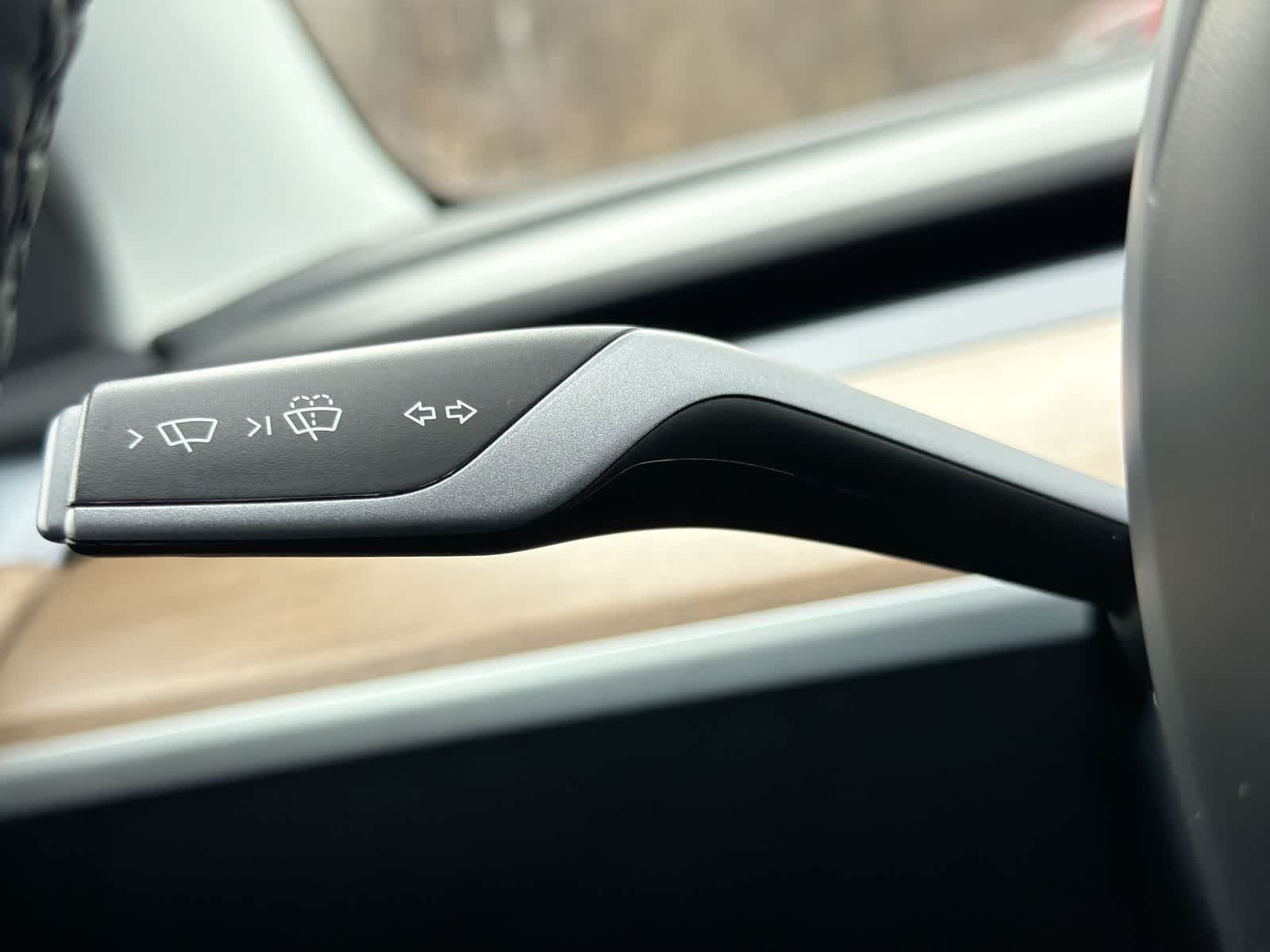 Thumbnail: 2023 Tesla Model Y - 27