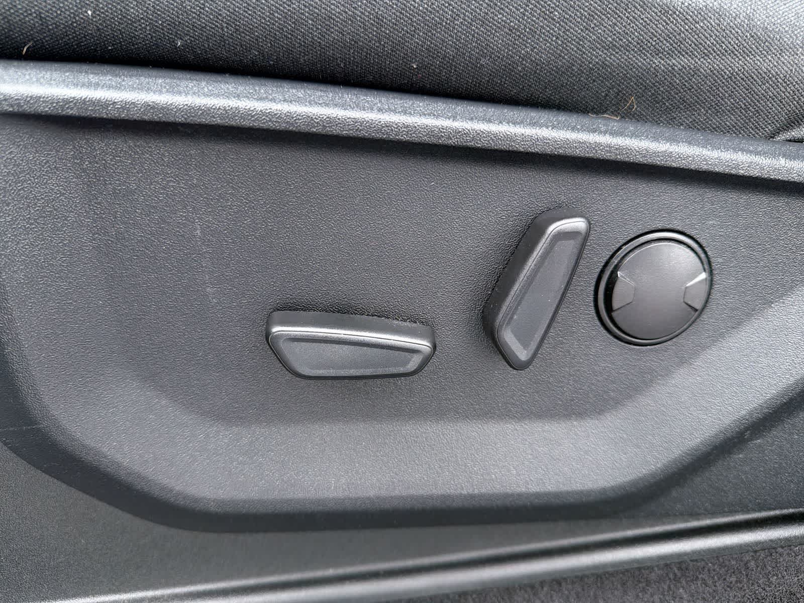 Thumbnail: 2023 Ford F-150 - 18