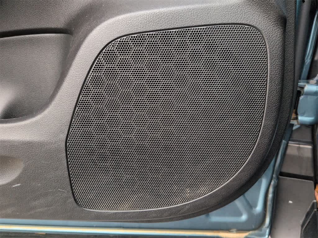 Thumbnail: 2015 Honda CR-V - 30