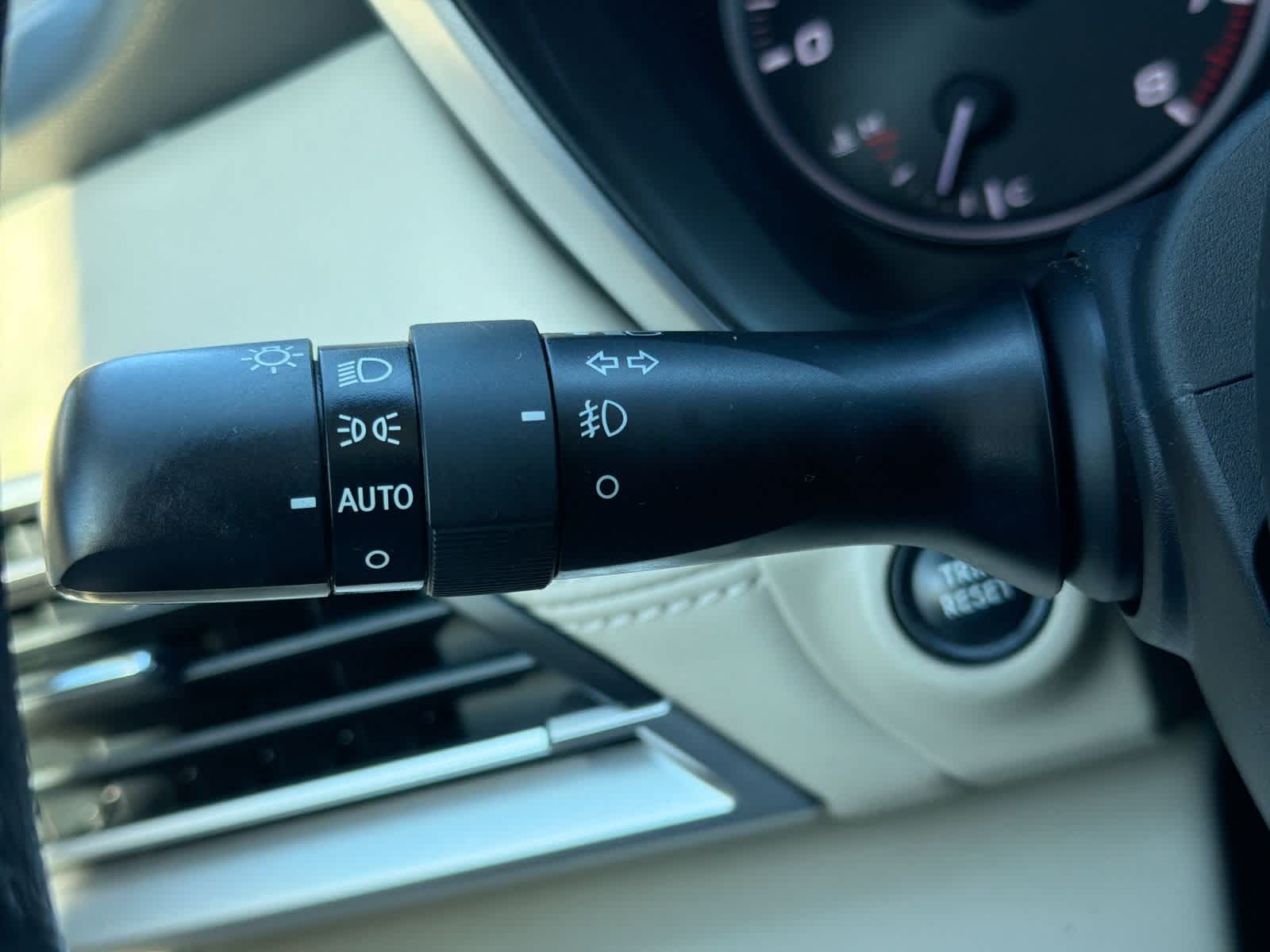 Thumbnail: 2020 Subaru Legacy - 29