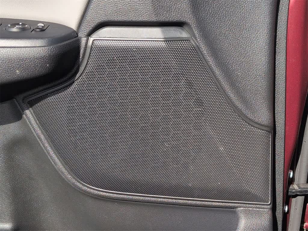 Thumbnail: 2019 Honda CR-V - 32