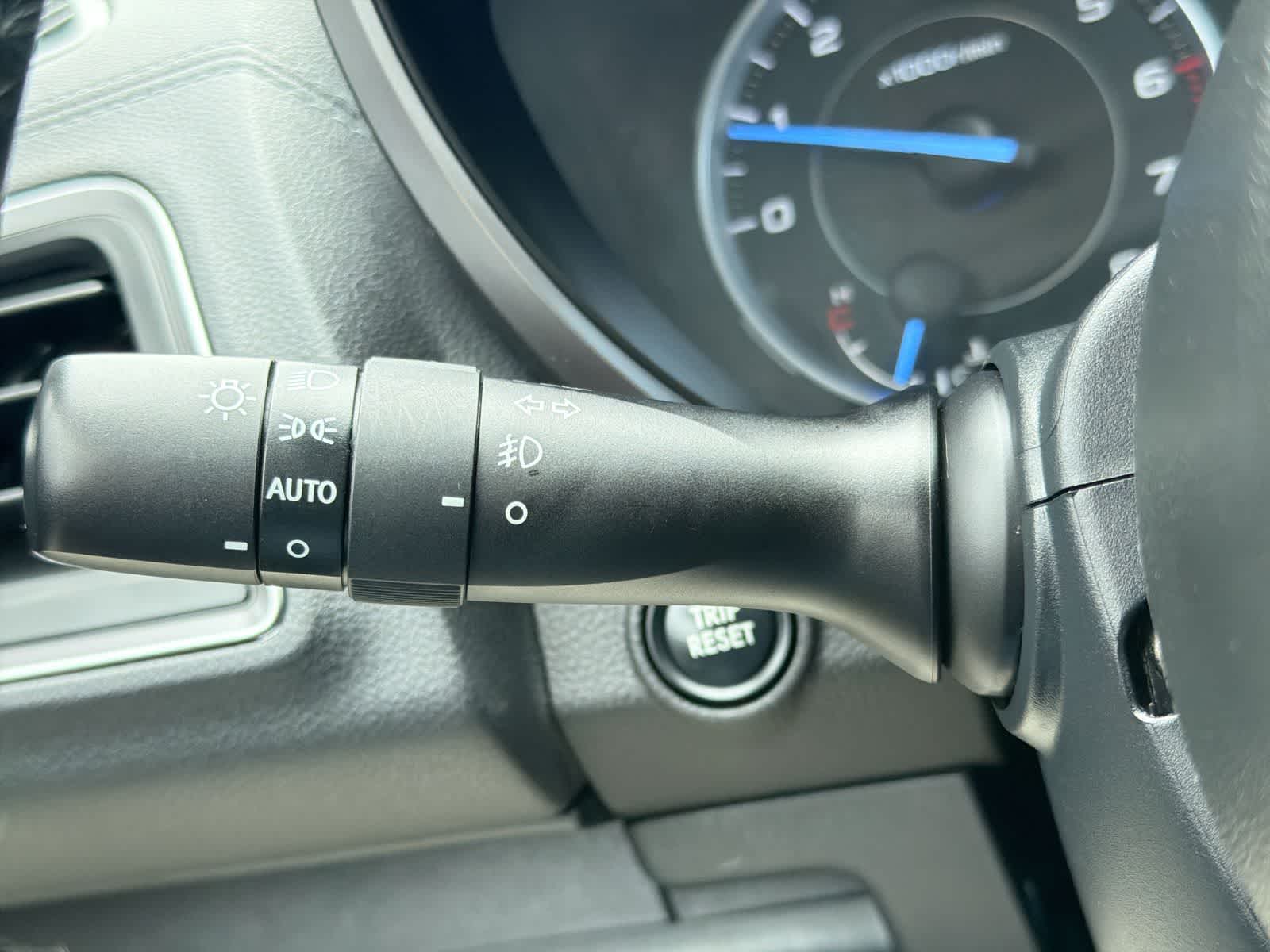 Thumbnail: 2021 Subaru Ascent - 28