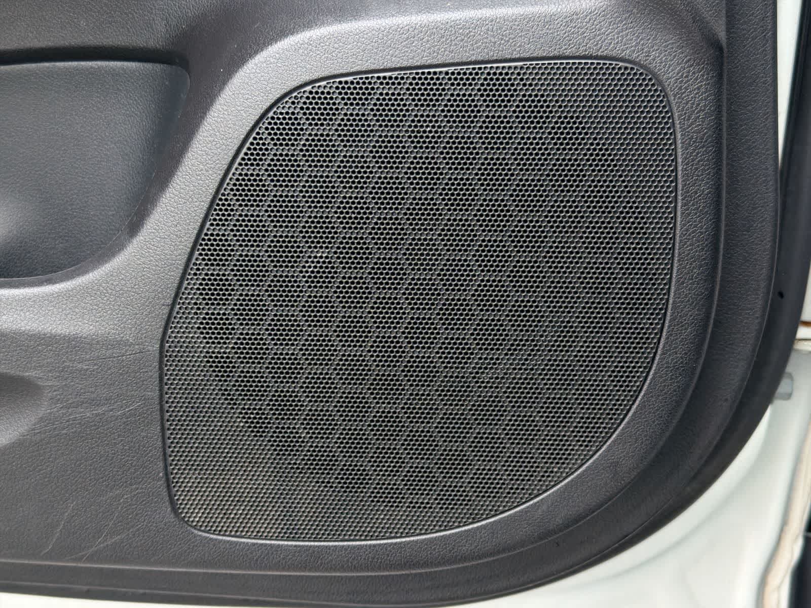 Thumbnail: 2016 Honda CR-V - 31