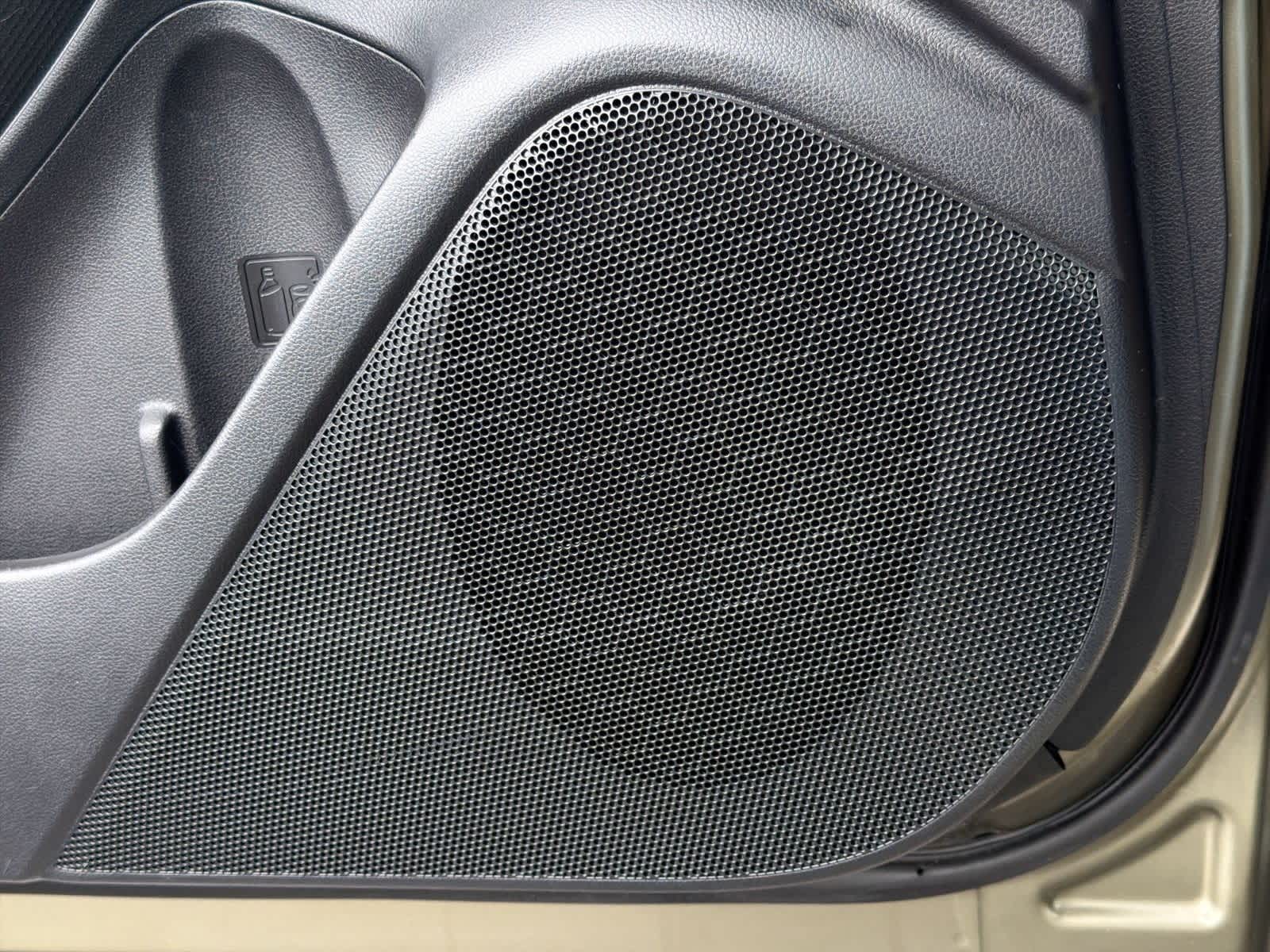 Thumbnail: 2023 Subaru Forester - 32