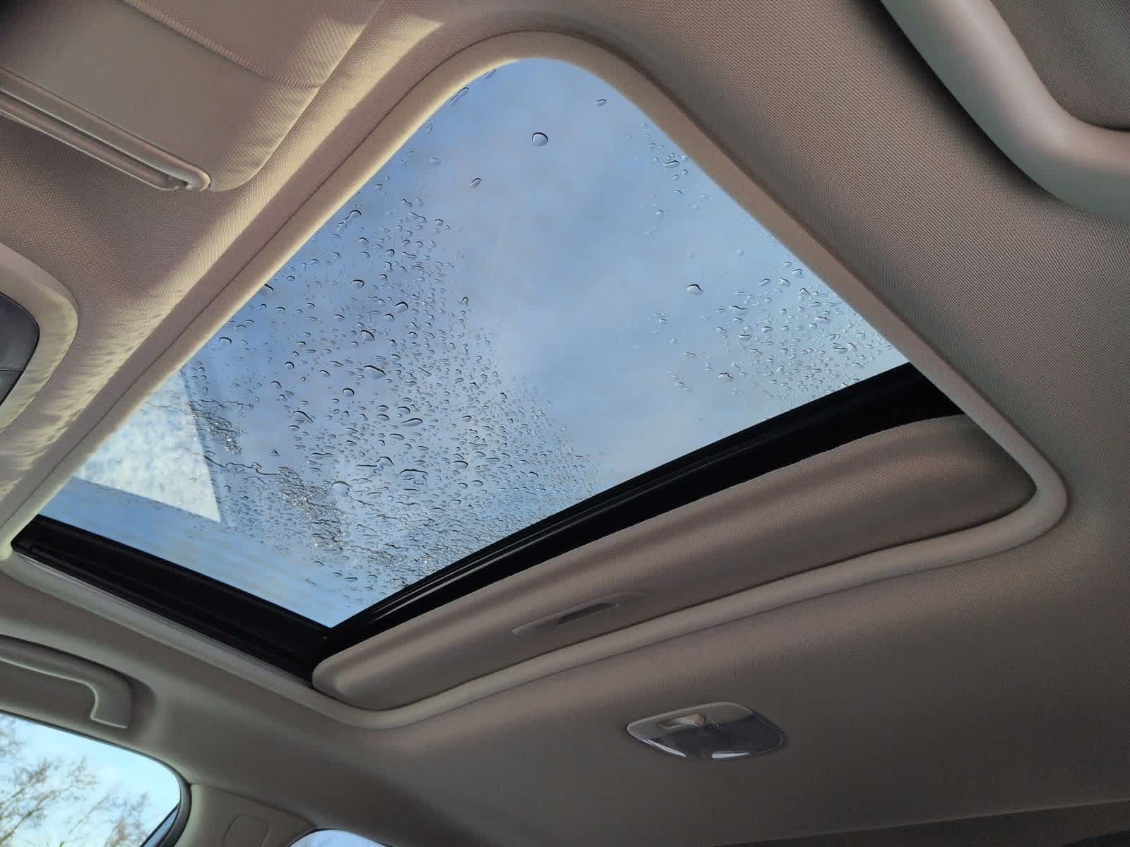 Thumbnail: 2023 Subaru Crosstrek - 20