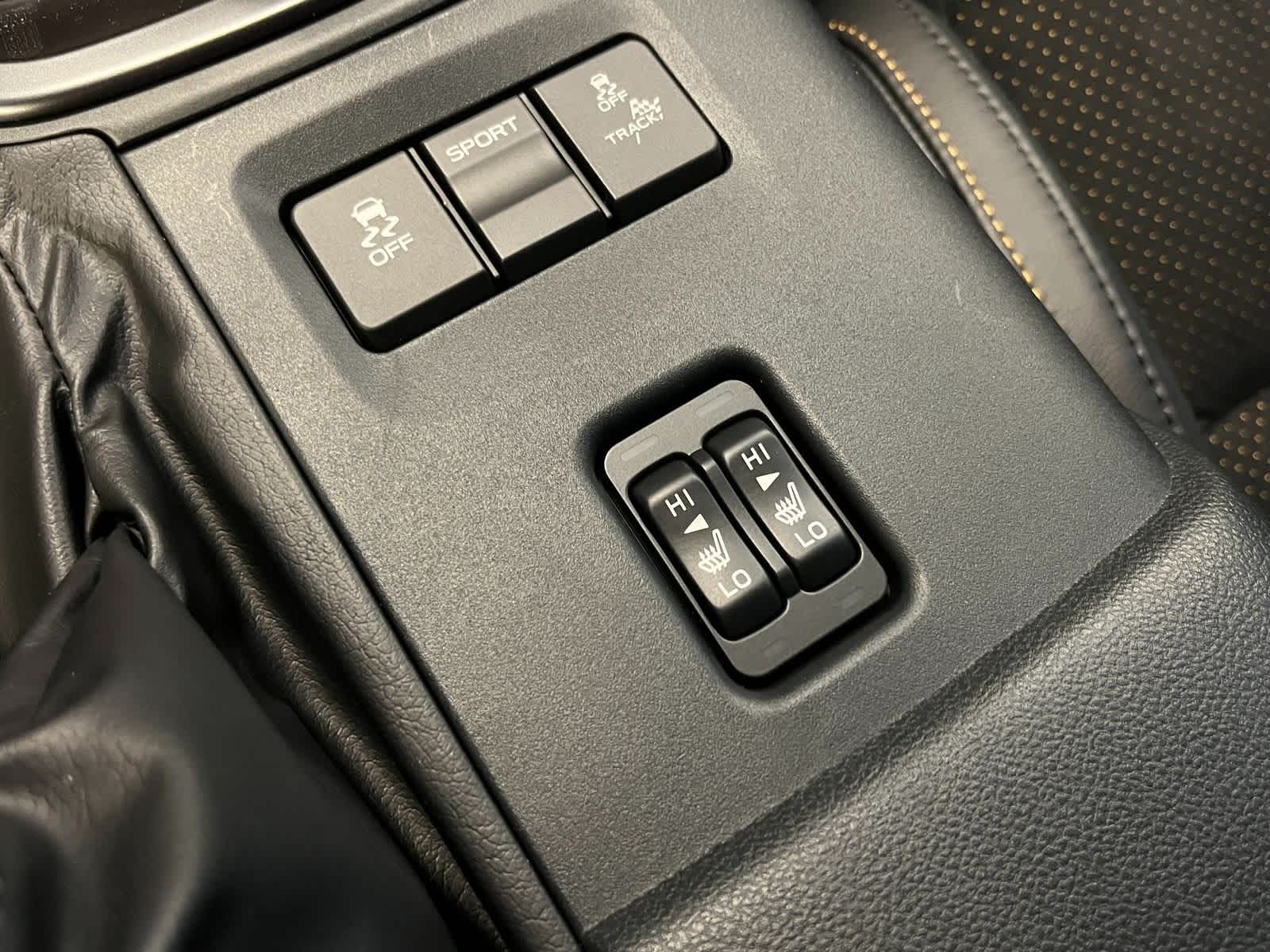 Thumbnail: 2026 Subaru BRZ - 20