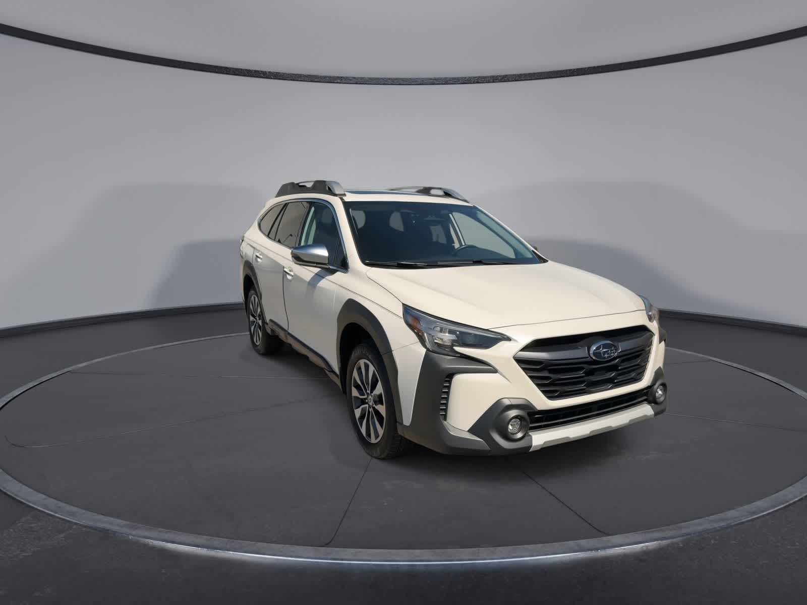 Thumbnail: 2023 Subaru Outback - 2
