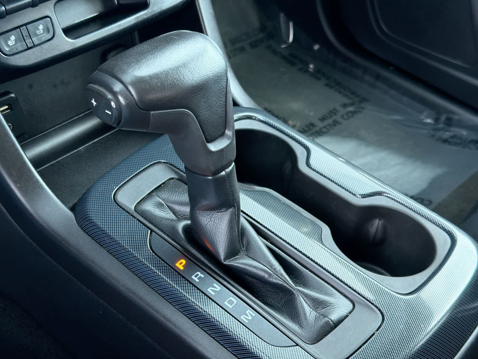 Thumbnail: 2016 Chevrolet Colorado - 33