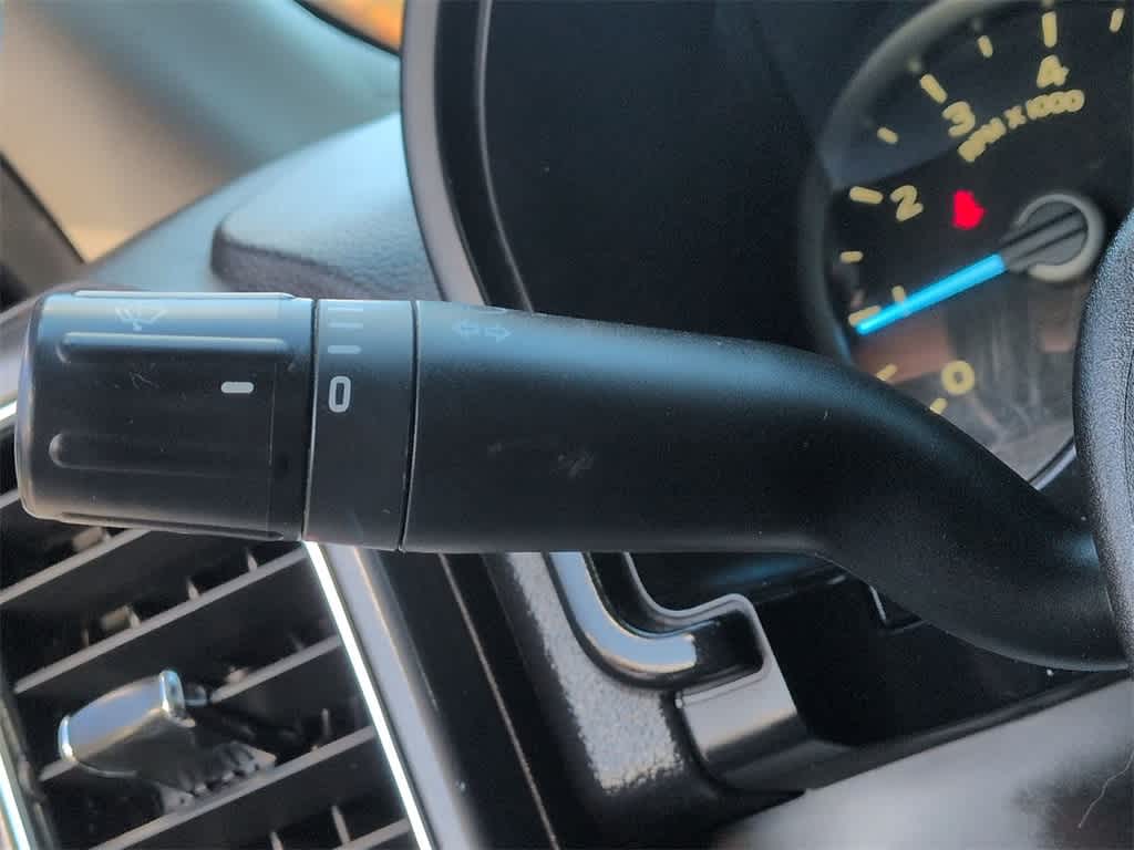 Thumbnail: 2018 Ford F-150 - 26