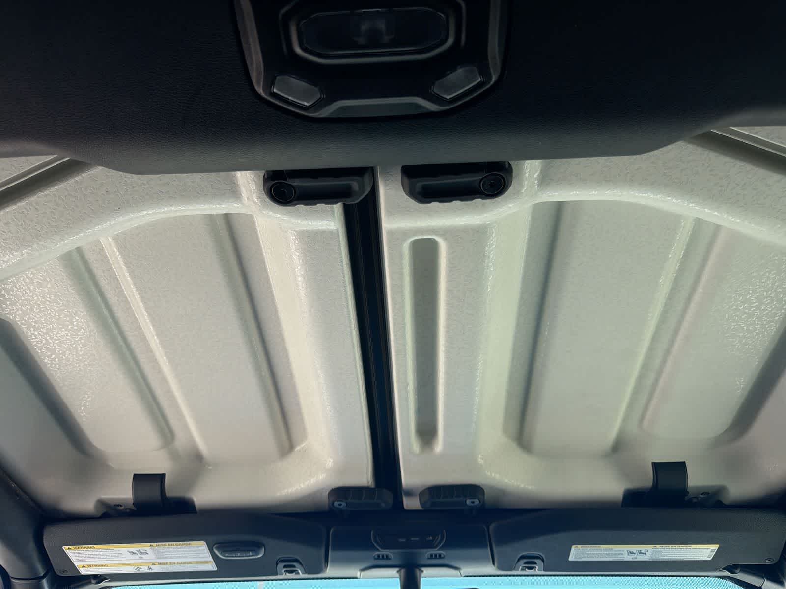 Thumbnail: 2022 Jeep Wrangler - 20