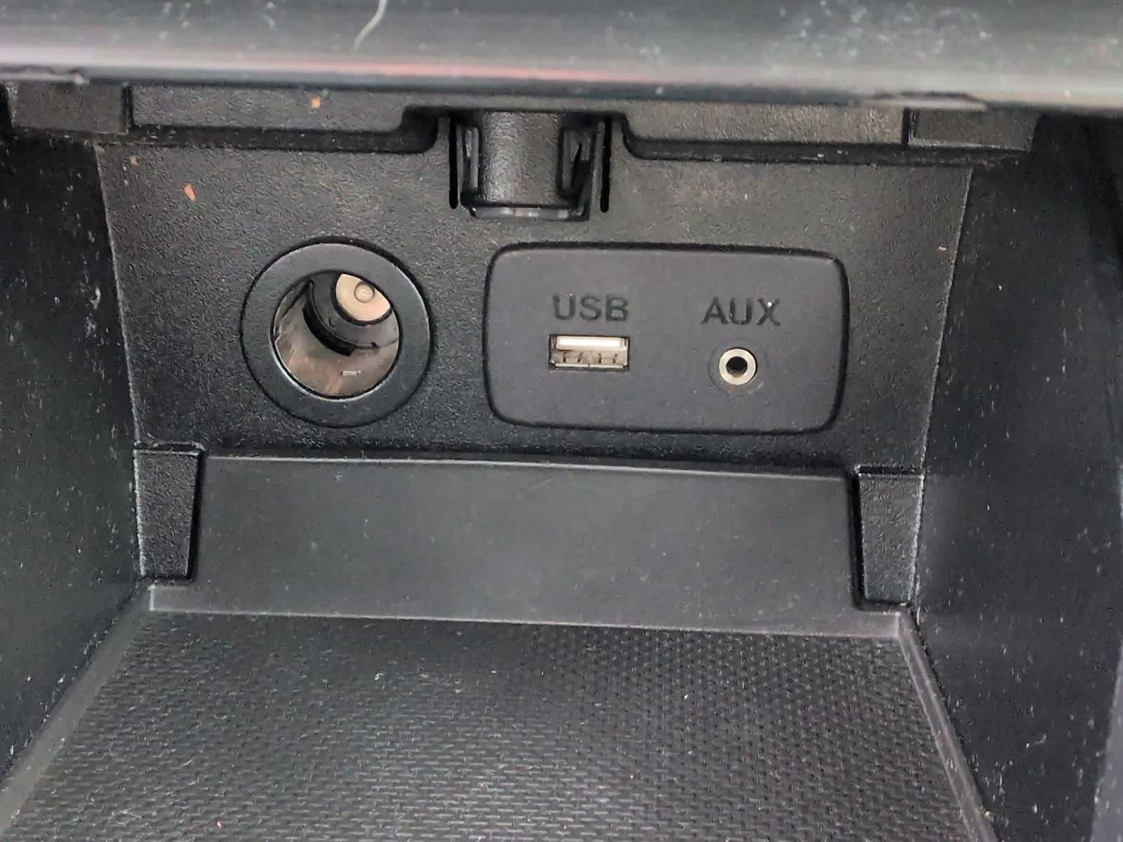 Thumbnail: 2017 Subaru Outback - 31