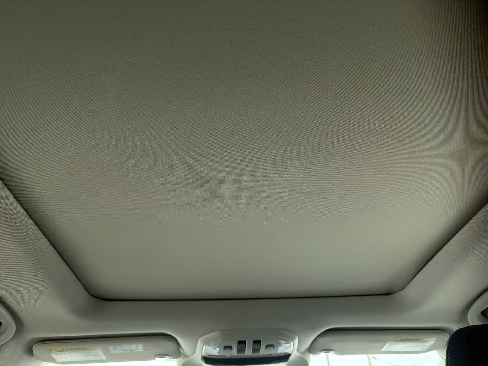 Thumbnail: 2022 Subaru Ascent - 23