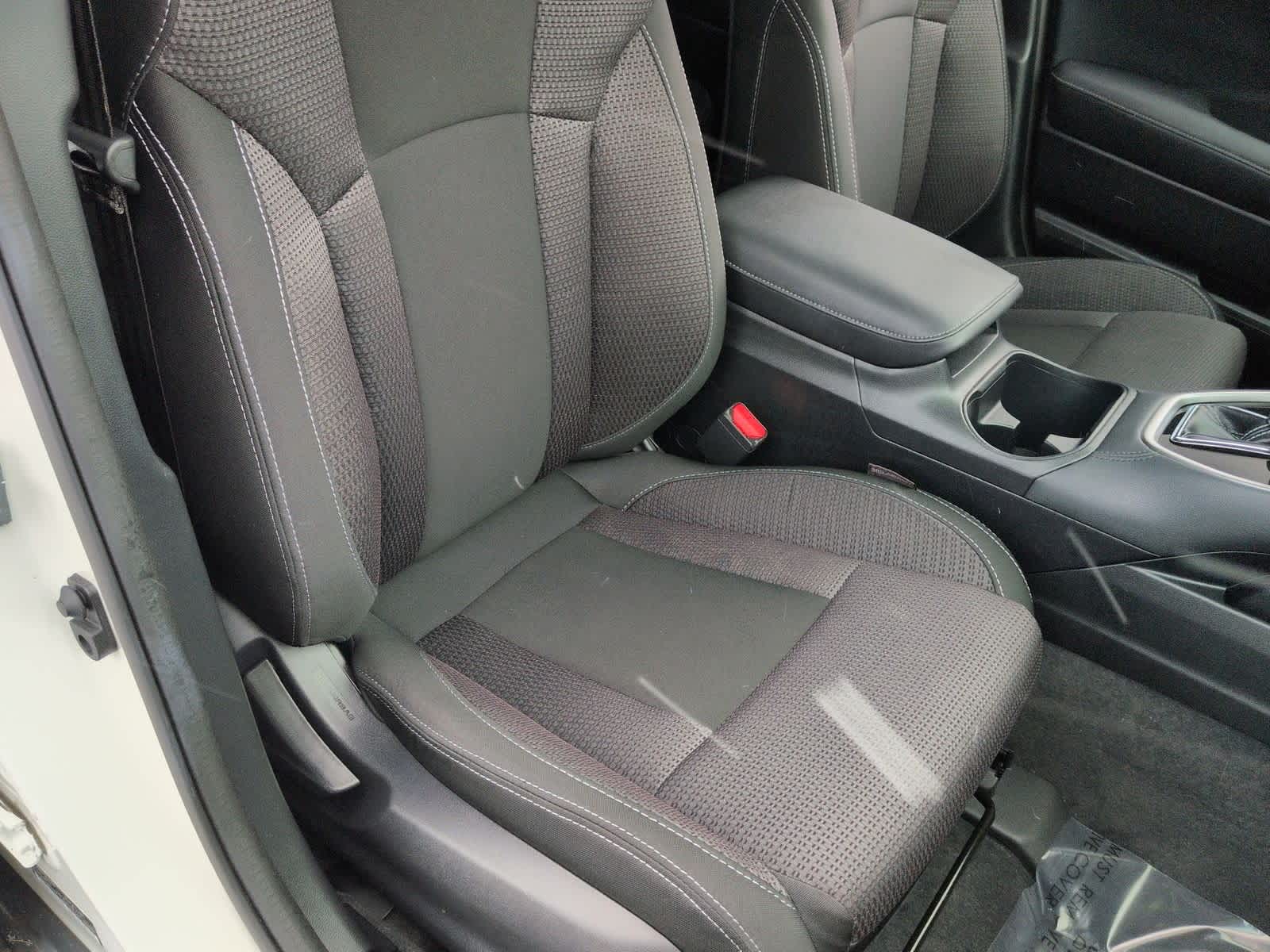 Thumbnail: 2022 Subaru Outback - 24