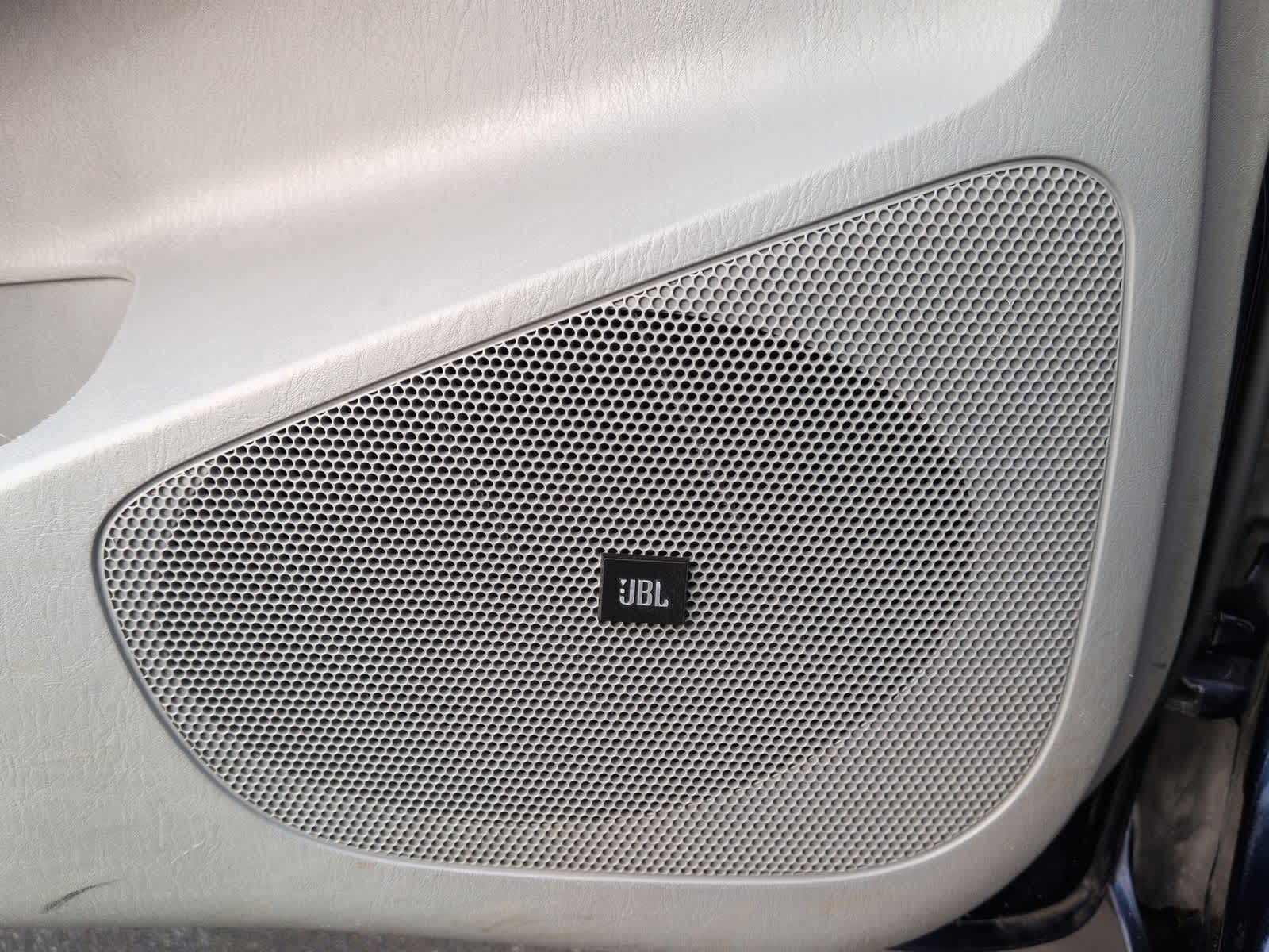 Thumbnail: 2012 Toyota Tacoma - 30