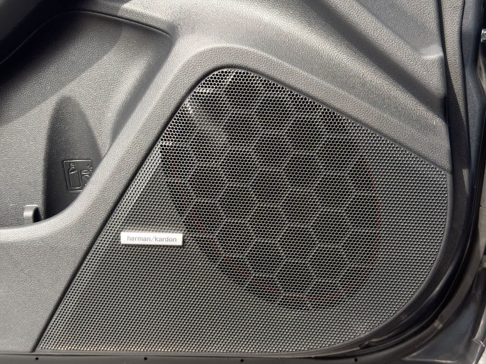 Thumbnail: 2023 Subaru Crosstrek - 31