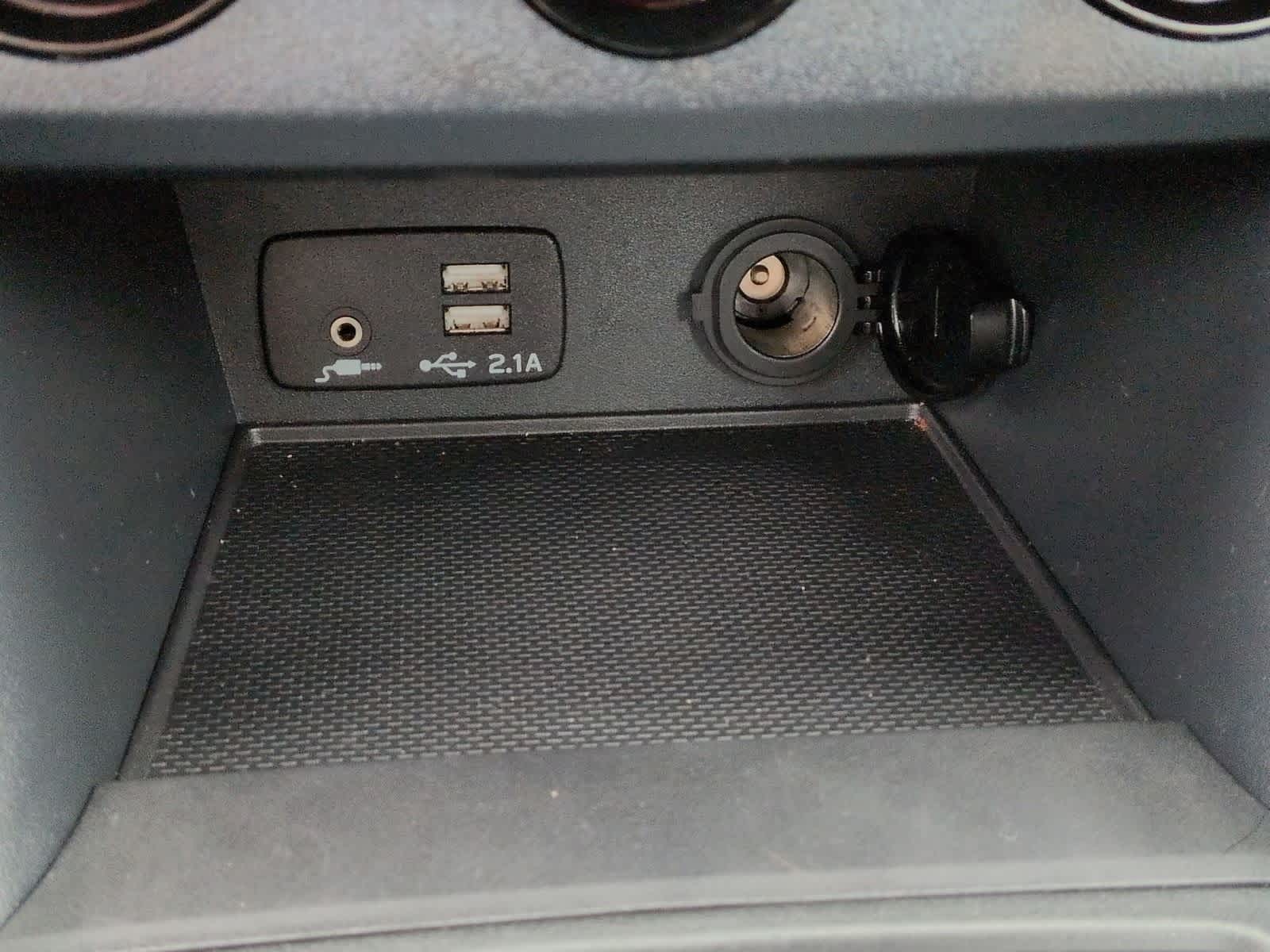 Thumbnail: 2023 Subaru Impreza - 31