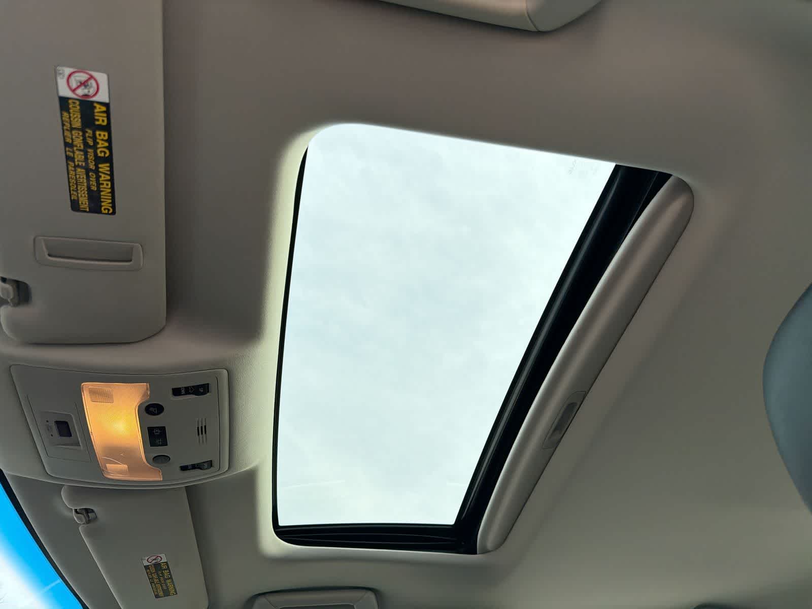 Thumbnail: 2015 Lexus ES - 20